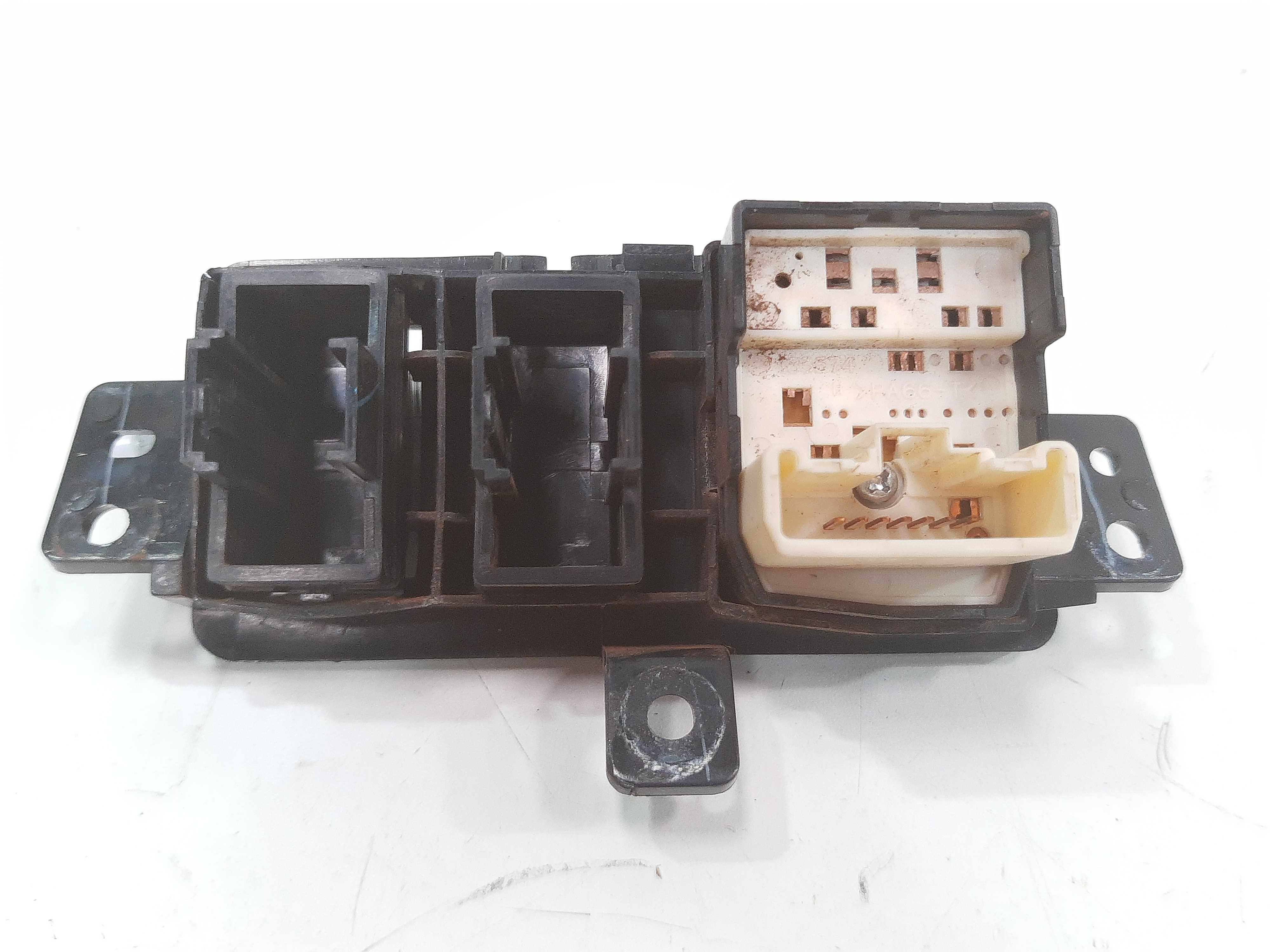Botão Retrovisor  L200 Triton 2008 2009 2010 2011 Á 2016