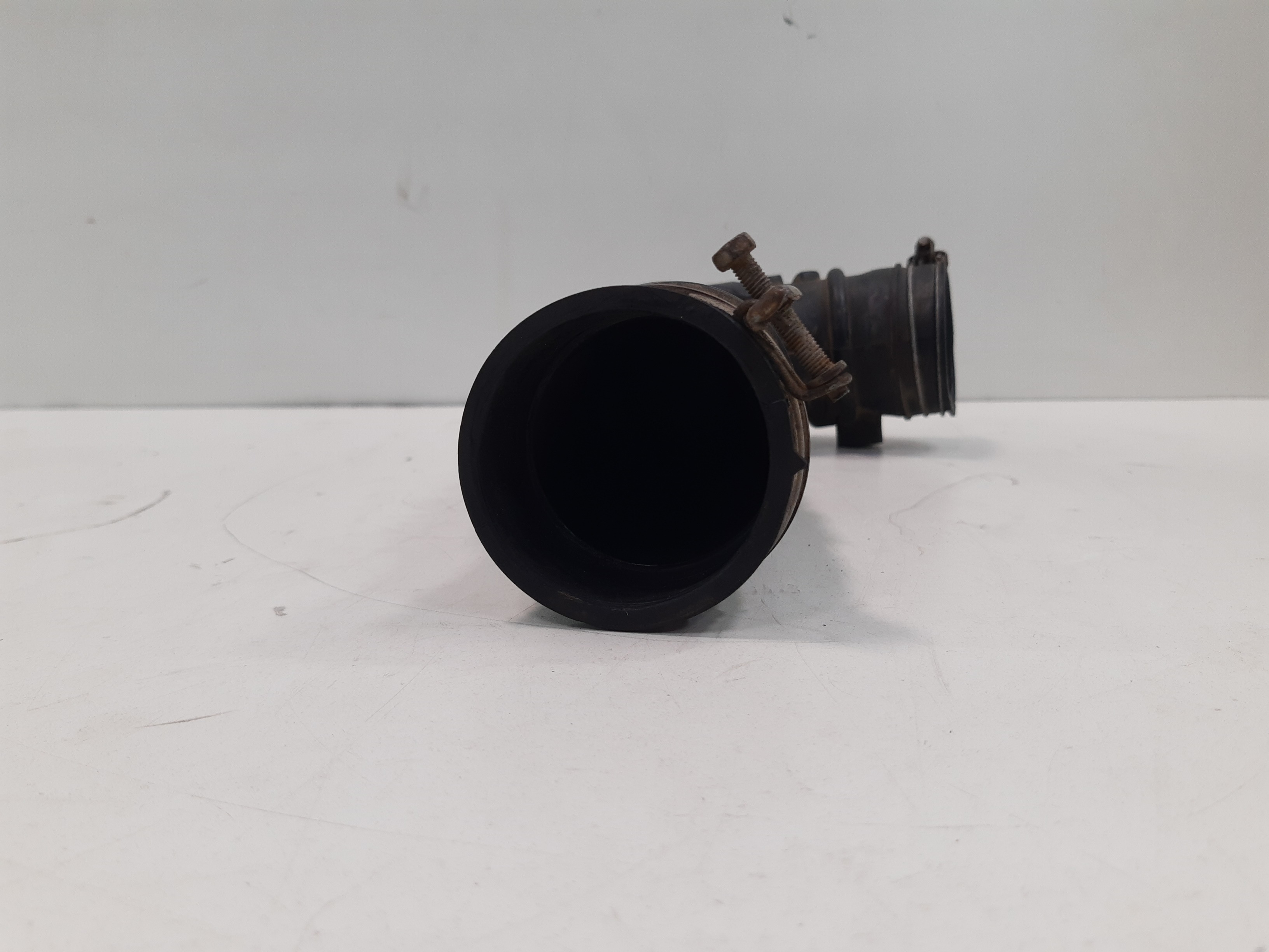 Mangueira Filtro Ar Toyota Hilux 3.0 2006 2007 2008 Á 2011