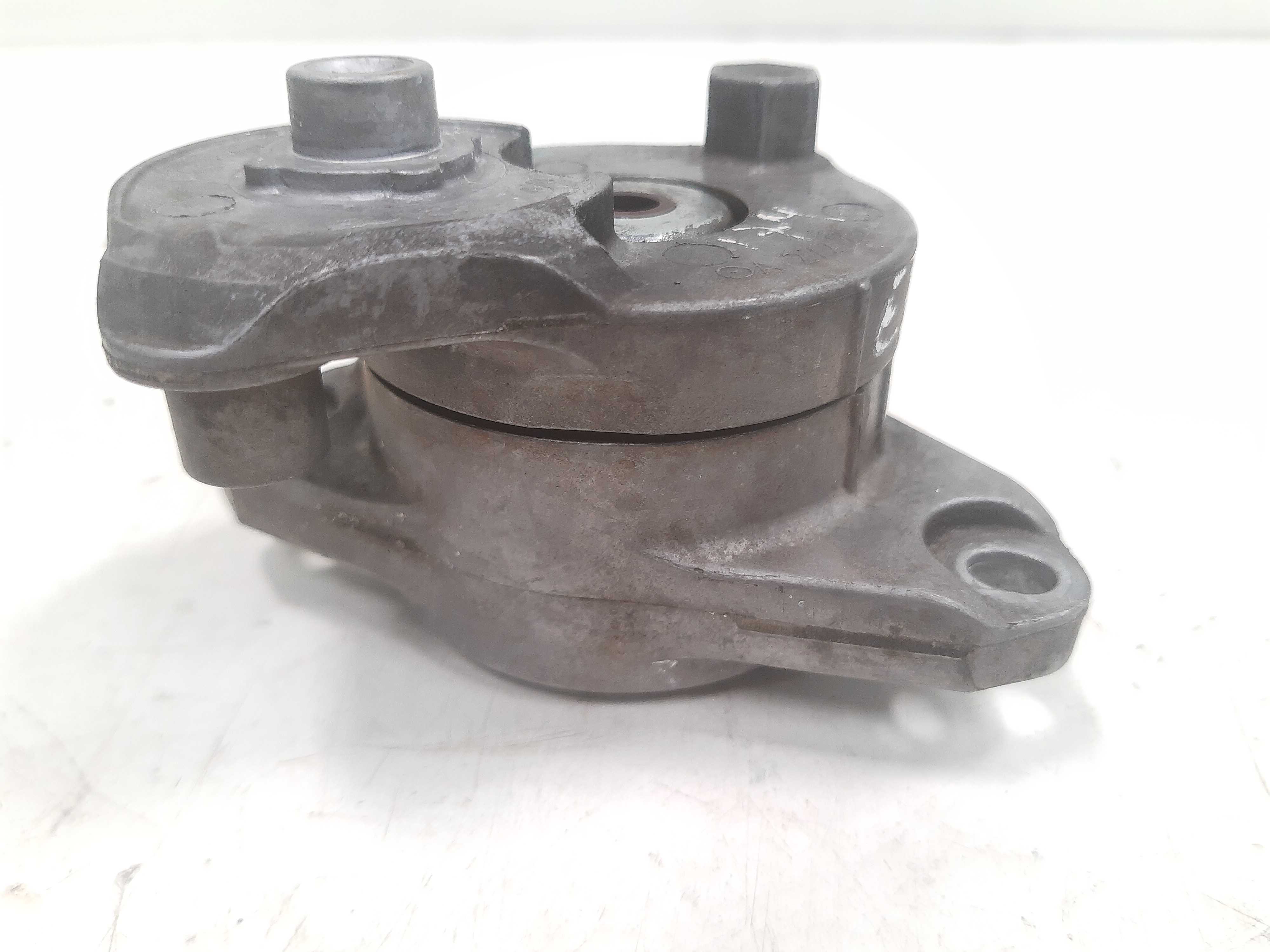 Tensor Correia Alternador Mercedes E350 3.5 2009 2010 Á 2013