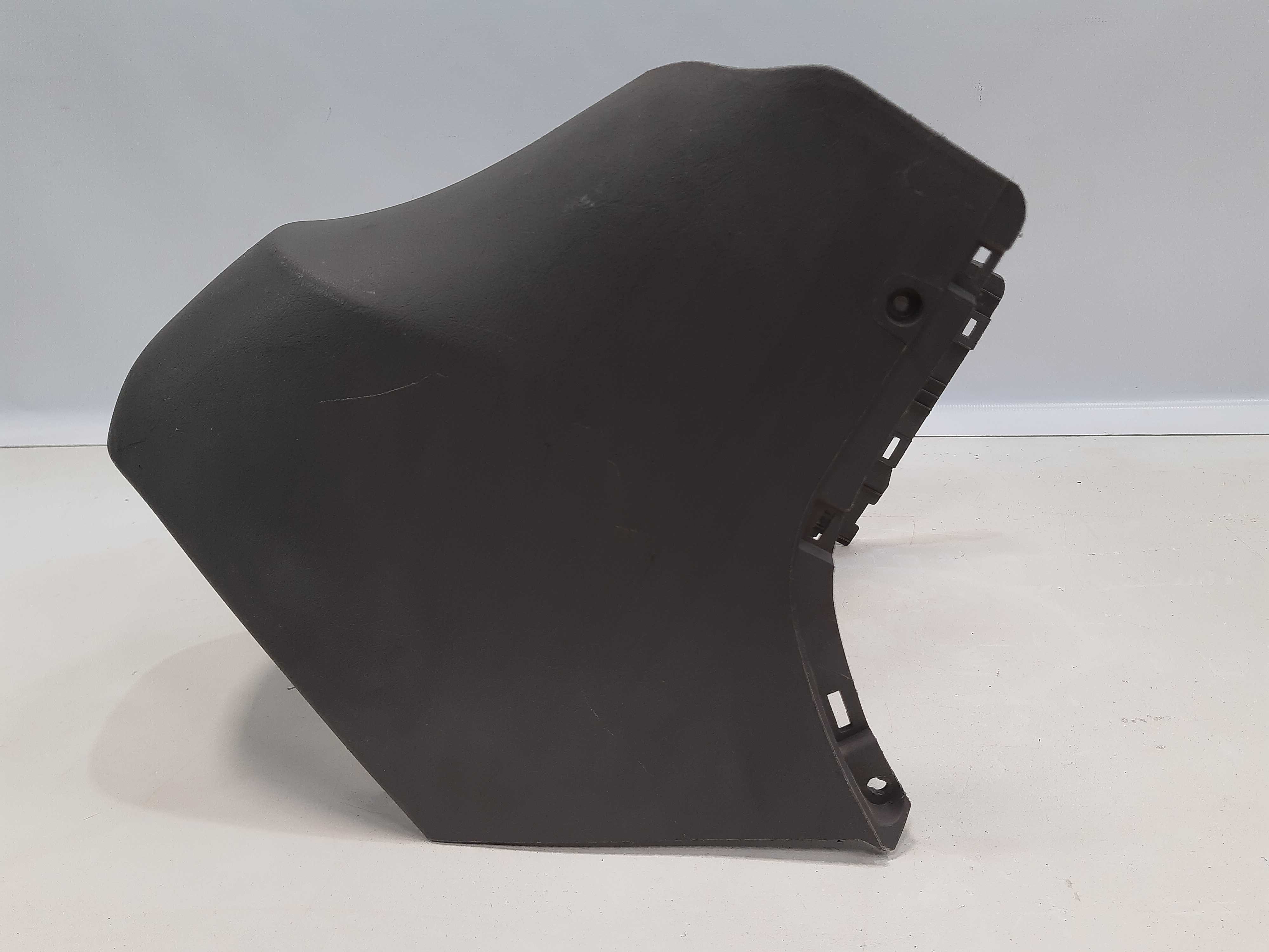Acabamento Moldura Console Chery Tiggo 2009 2010 A 2015