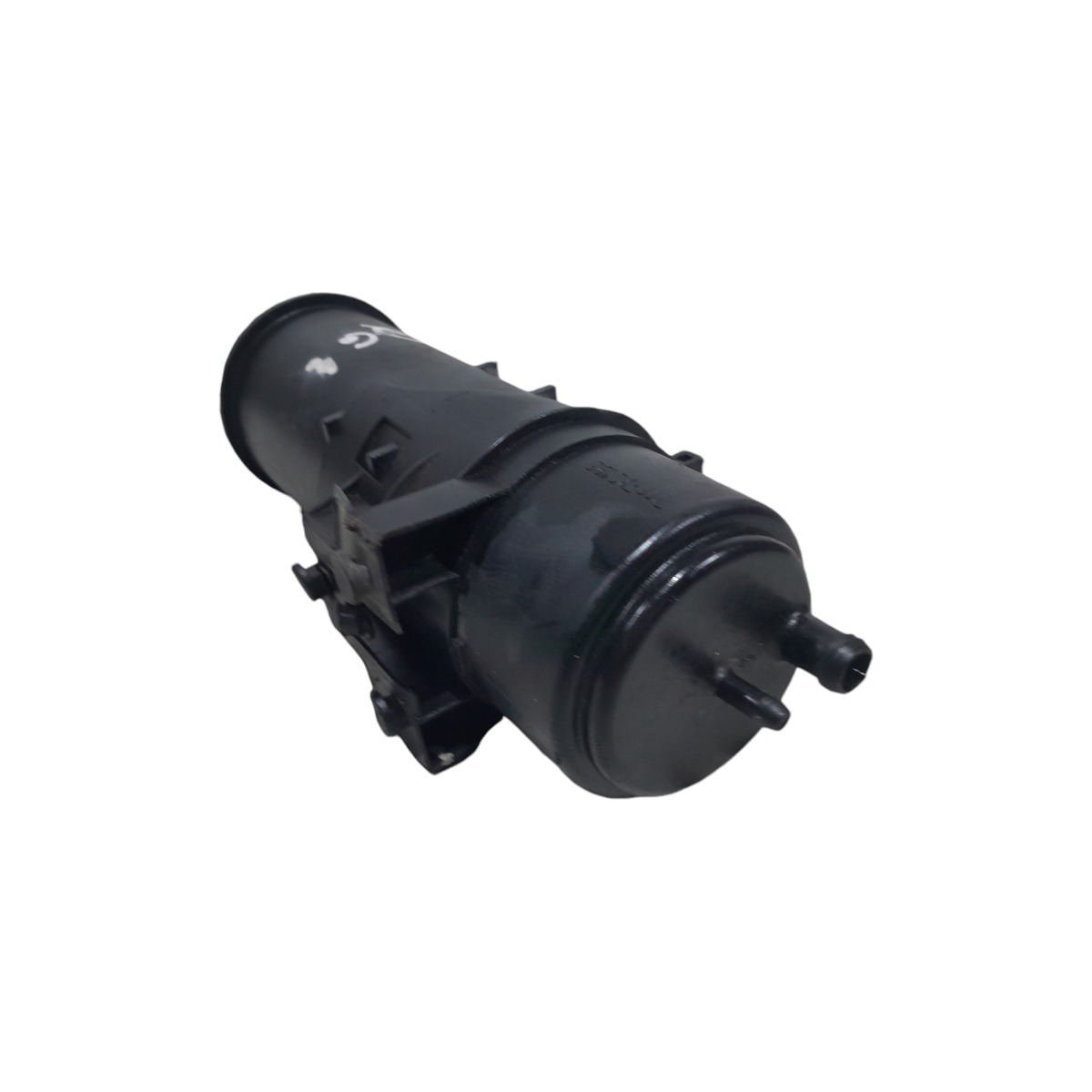Filtro Canister Volkswagen Gol G6 1.6 Flex 2013 Á 2016 Xx