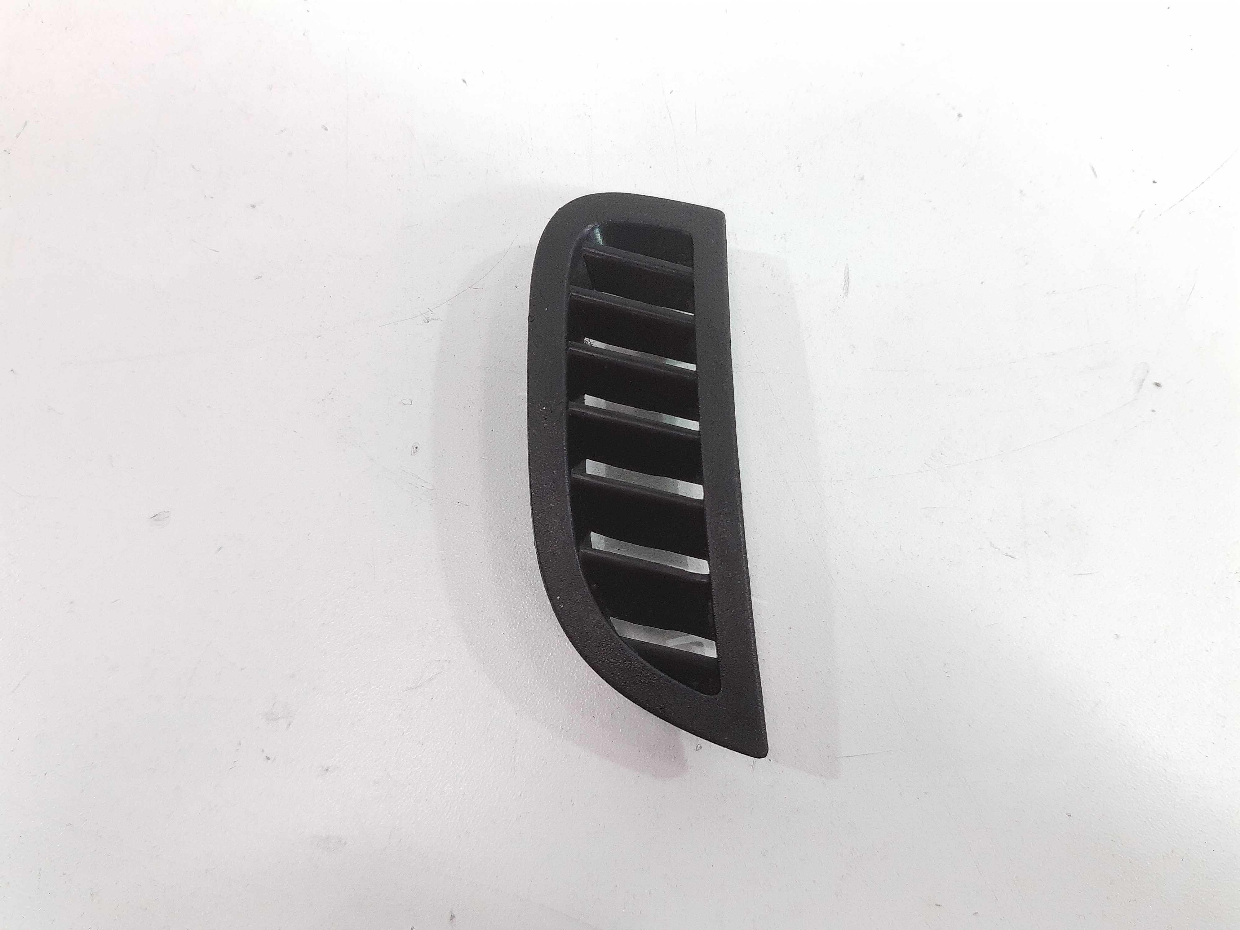 Difusor Ar Painel Direito Fiat Freemont 2008 2009 A 2015