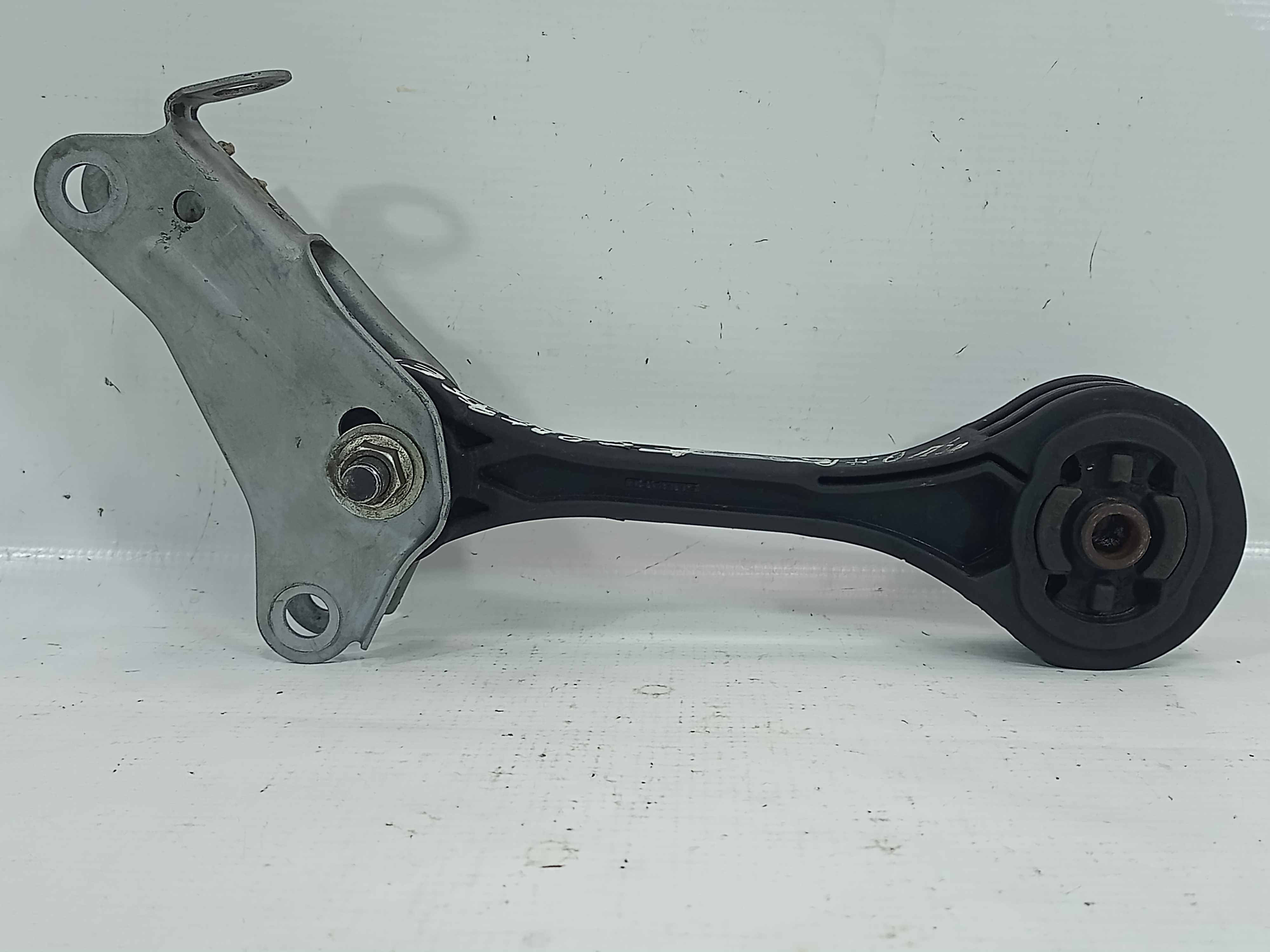 Coxim Superior Caixa Câmbio Subaru Forester 2.0 2006 A 2012