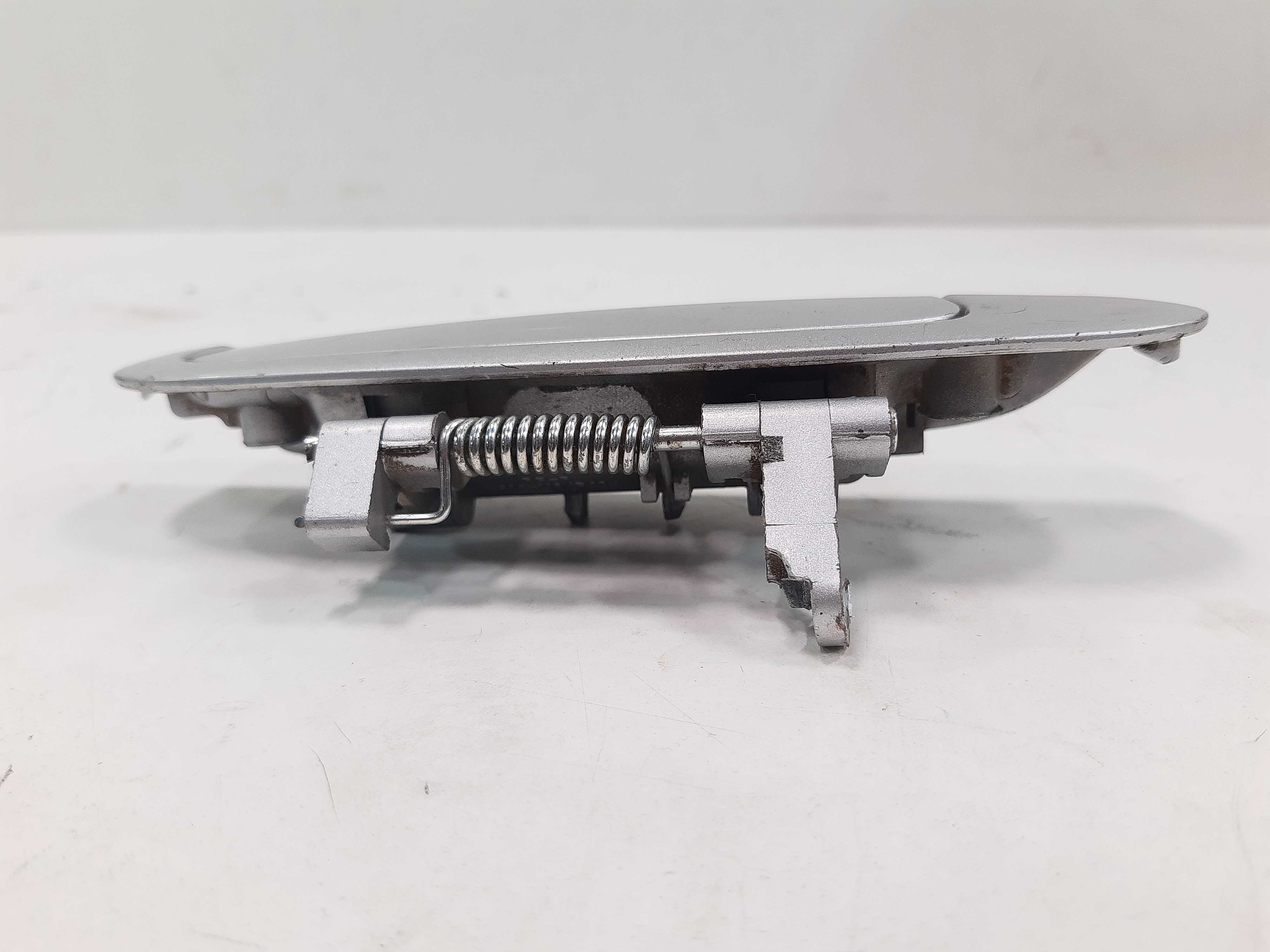 Maçaneta Externa Traseira Esquerda Kia Picanto 2008 A 2011