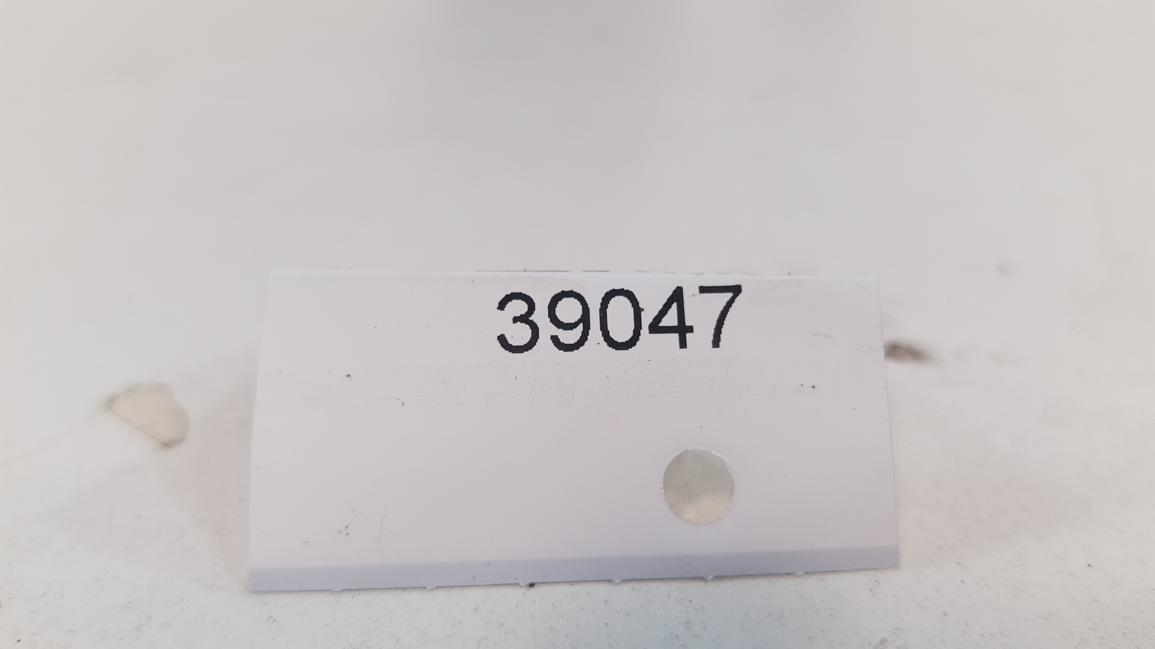 Radiador Ar Quente Vw Amarok 2011 2012 2013 2014 Á 2016 Xx