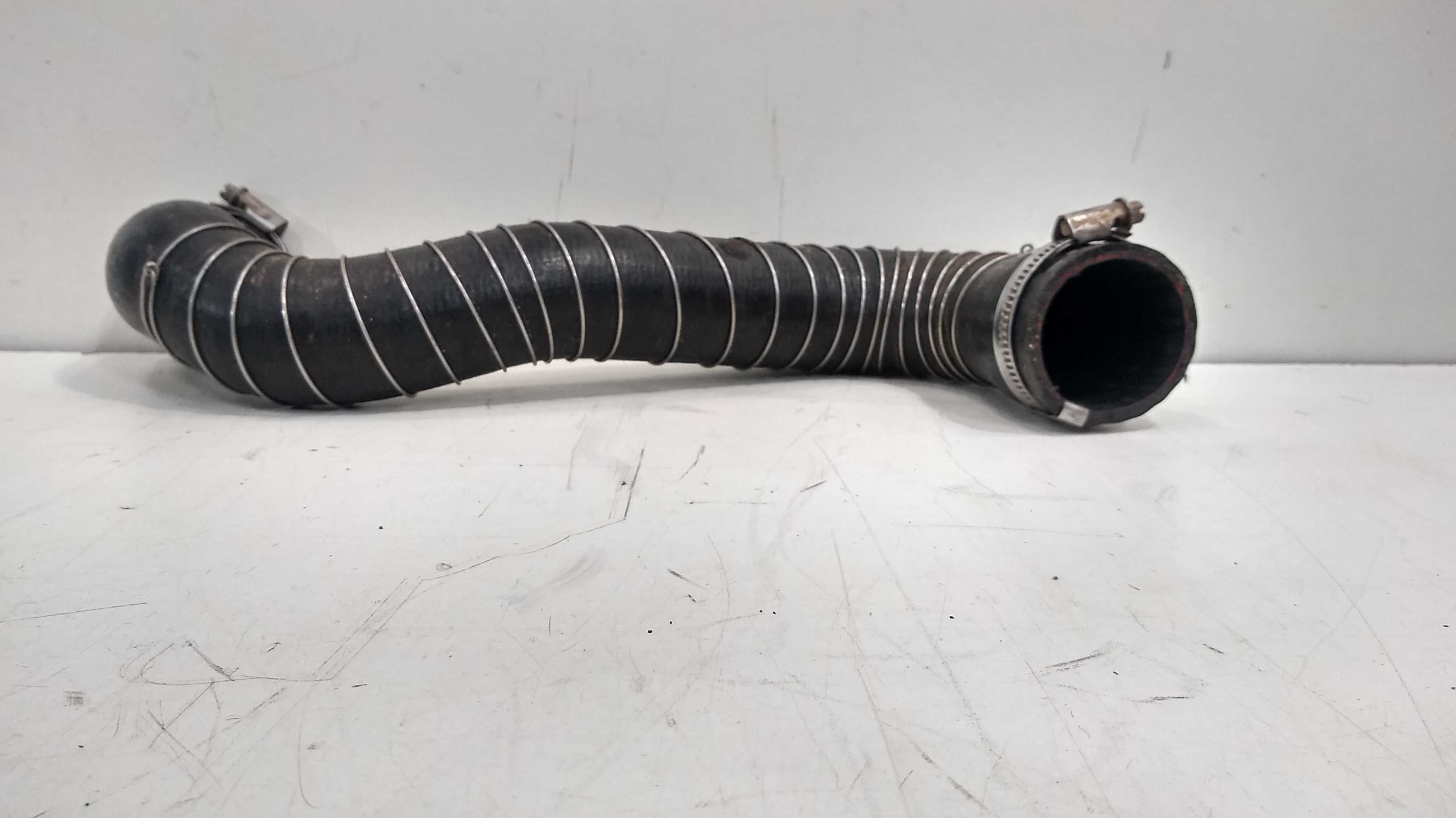 Mangueira Intercooler Discovery 4 2009 2010 2011 2012 2013