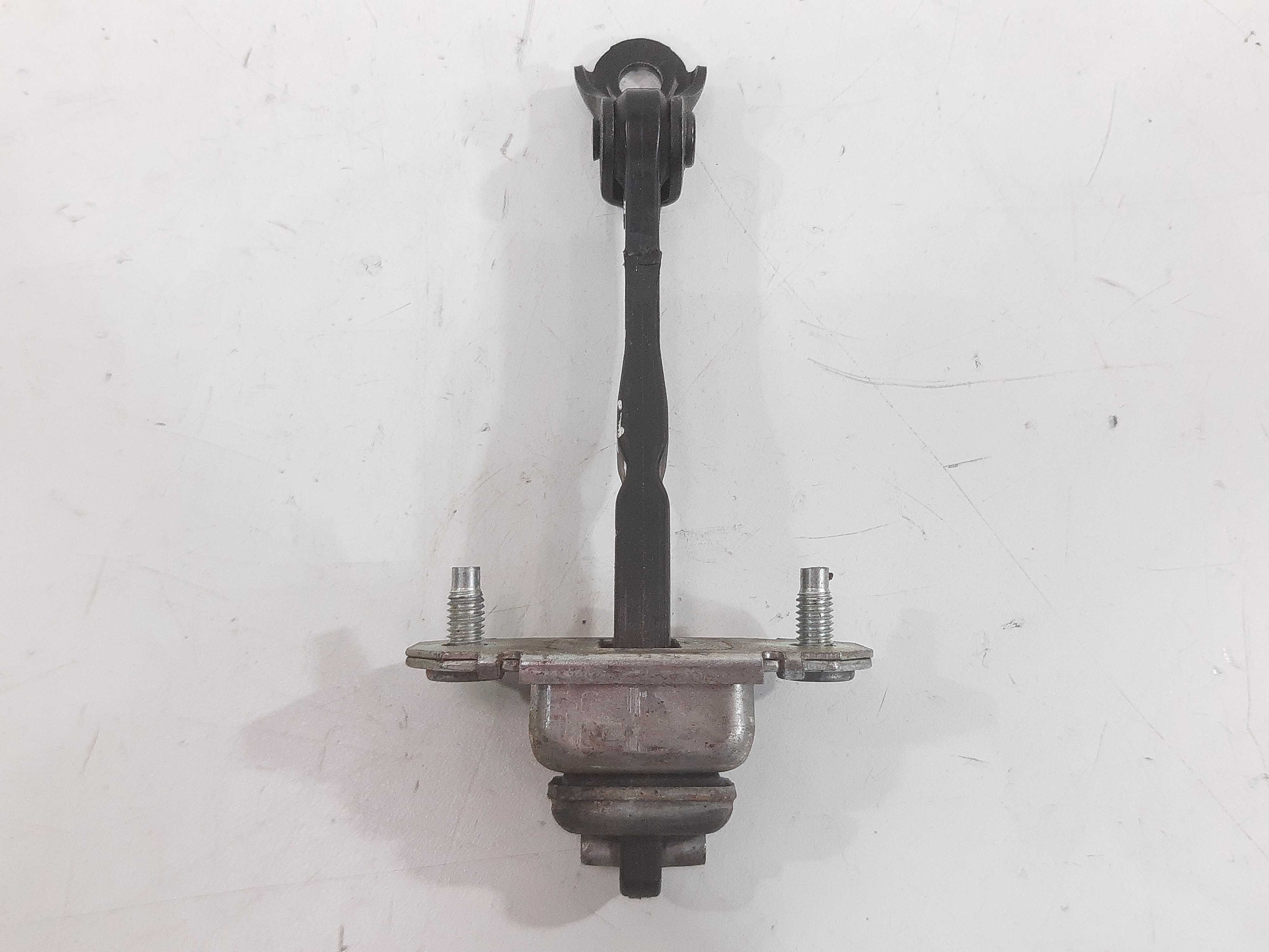 Limitador Porta Traseira Direita Subaru Tribeca 2008 Á 2015