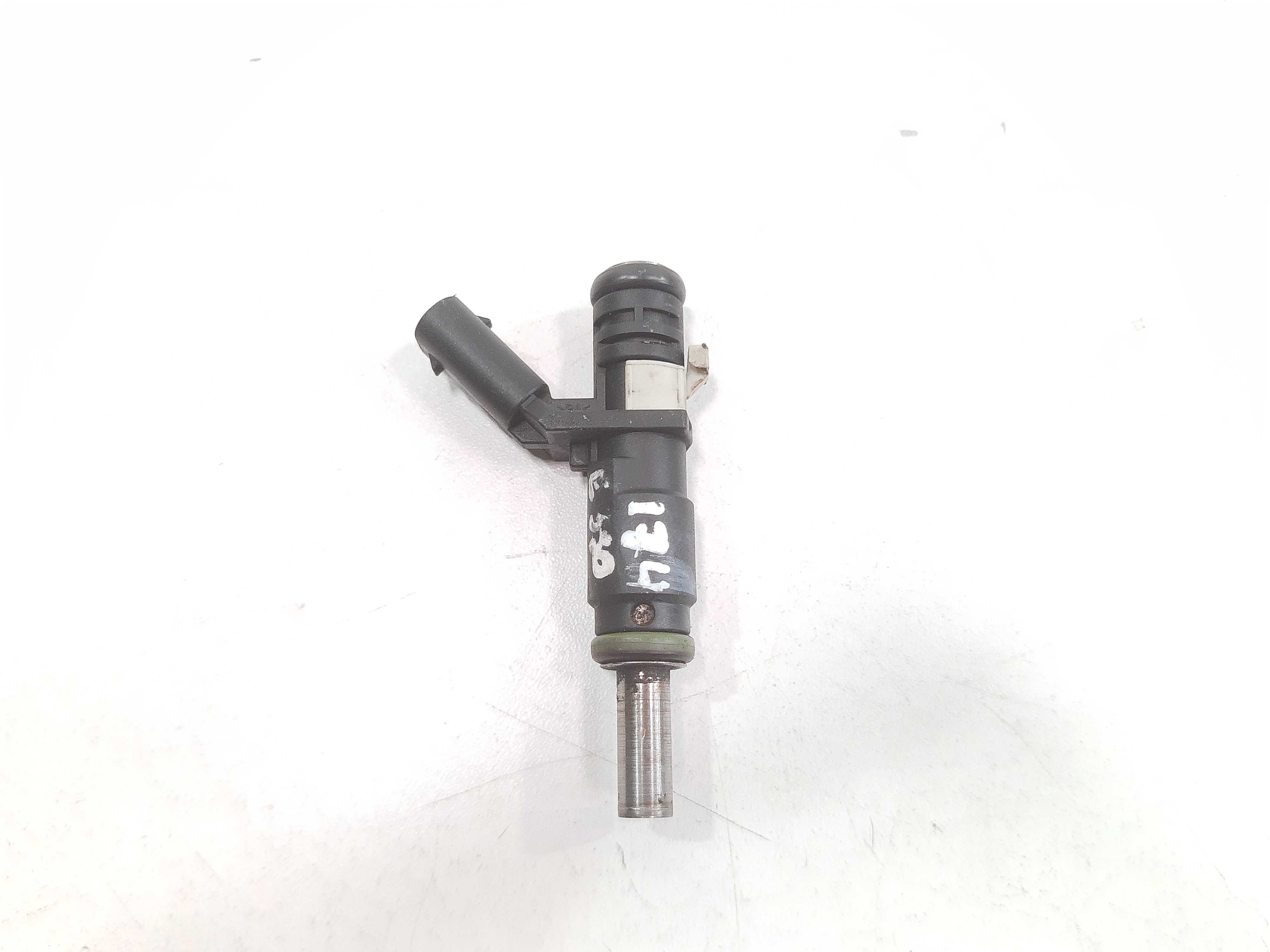 Bico Injetor Mercedes E350 2009 2010 2011 2012 2013