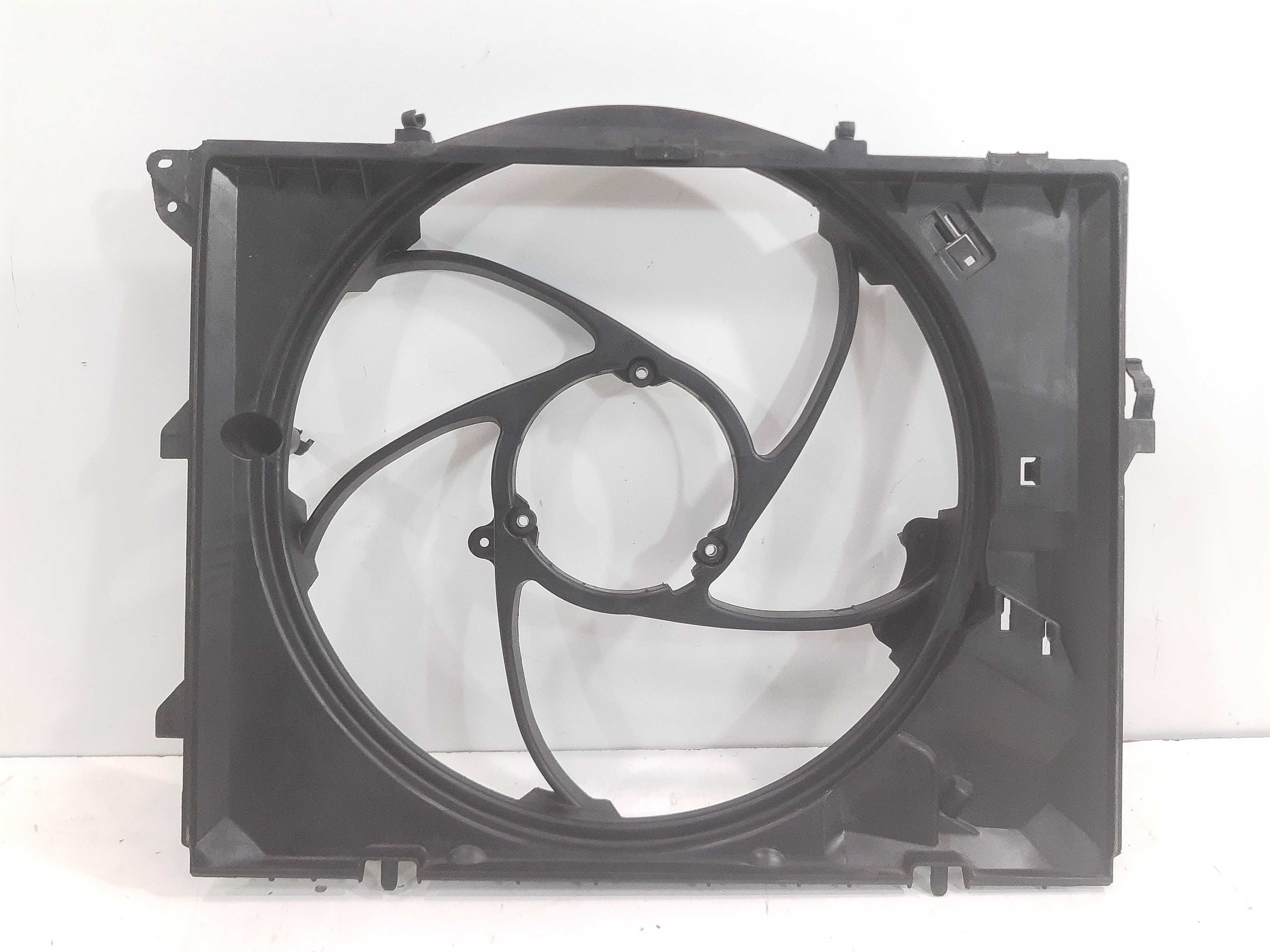 Defletor Bmw 320i 2.0 E90 2006 2007 2008 2008 2009 Á 2012