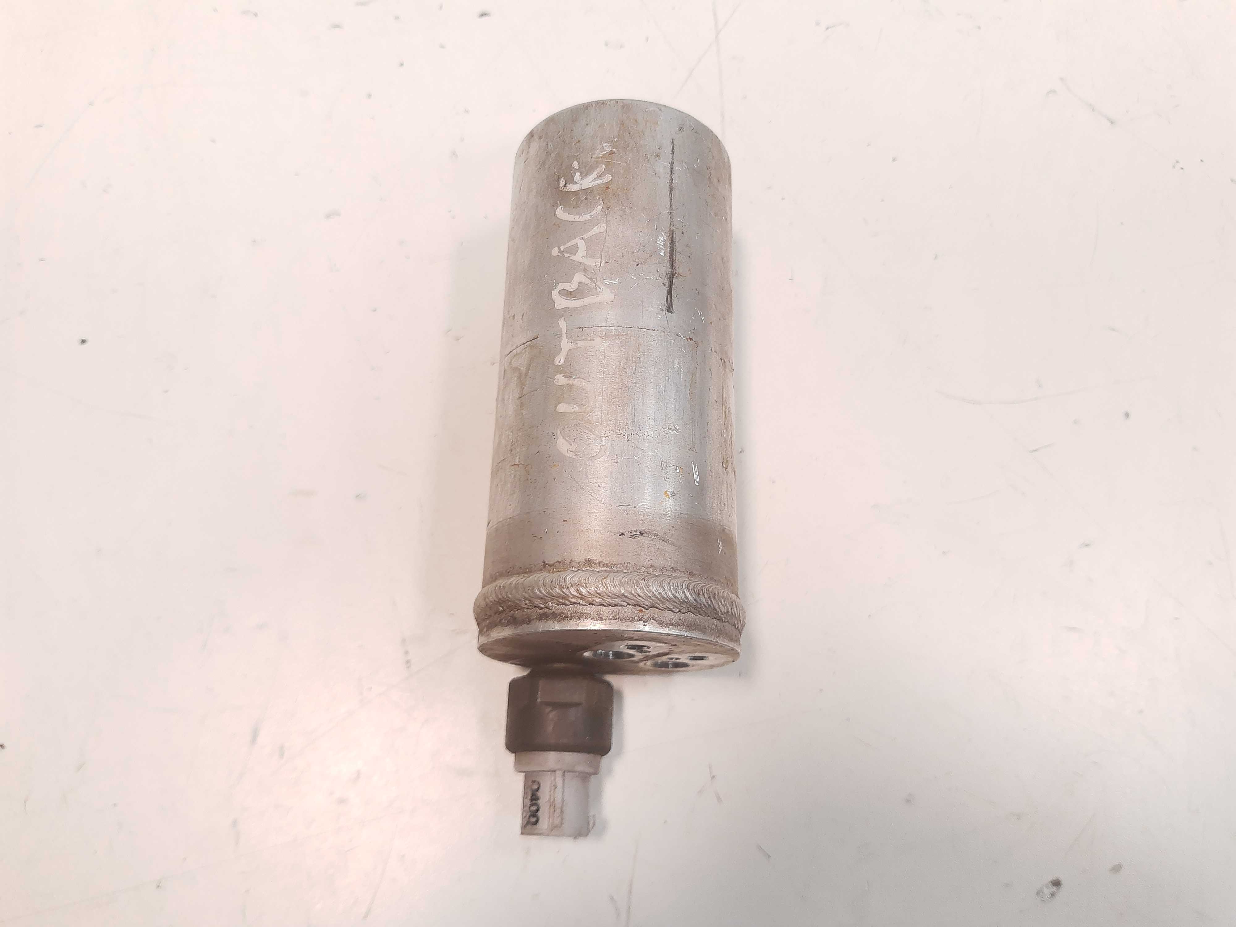Filtro Secador Ar Condicionado Subaru Outback 1997 Á 2006