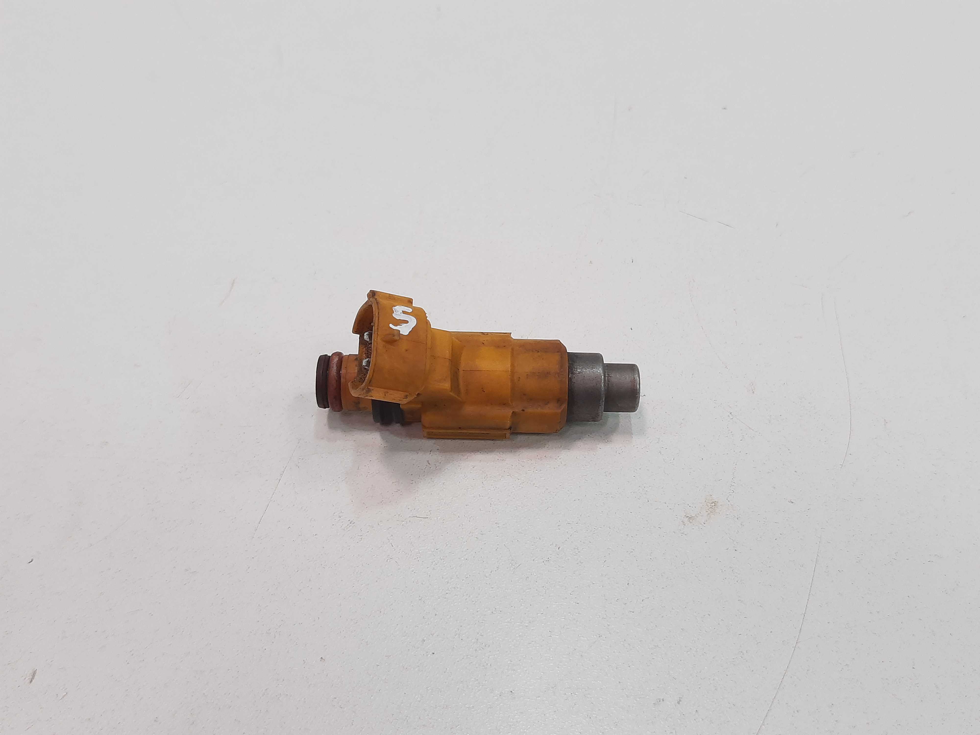 Bico Injetor Space Wagon 2.4 1998 1999 2000 2001 Á 2004 Xx