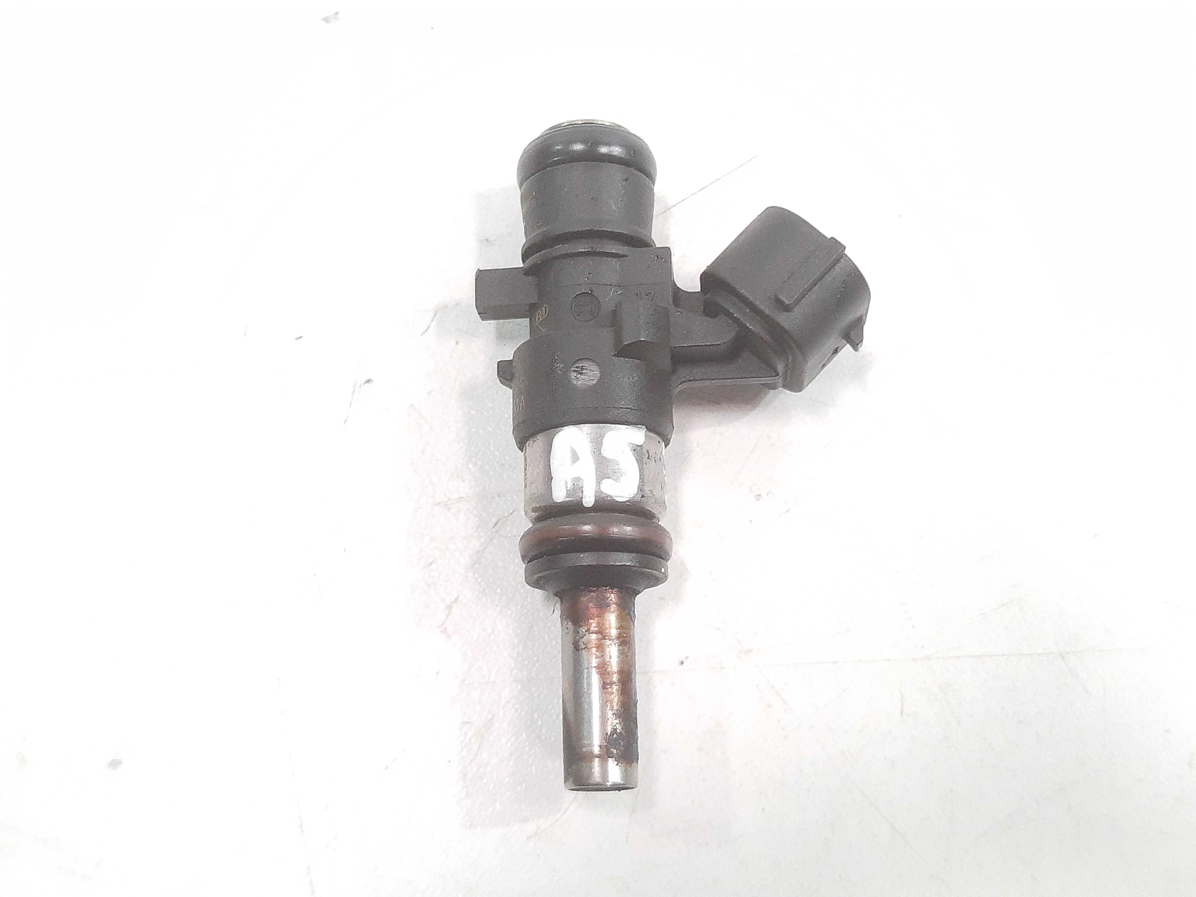 Bico Injetor Audi A5 2.0 Tfsi Gasolina 2012 2013 2014 Á 2016