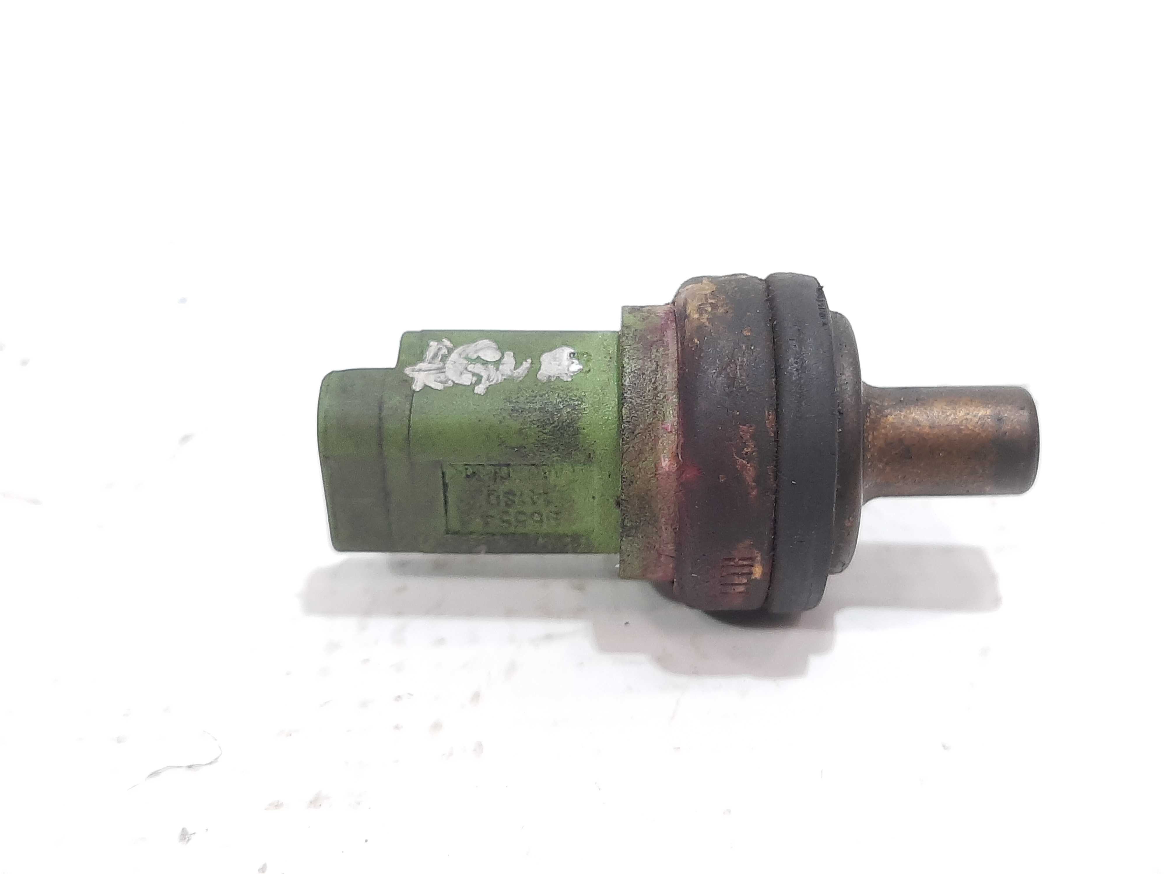 Sensor Temperatura Citroen C4 Peugeot 307 2007 Á 2013