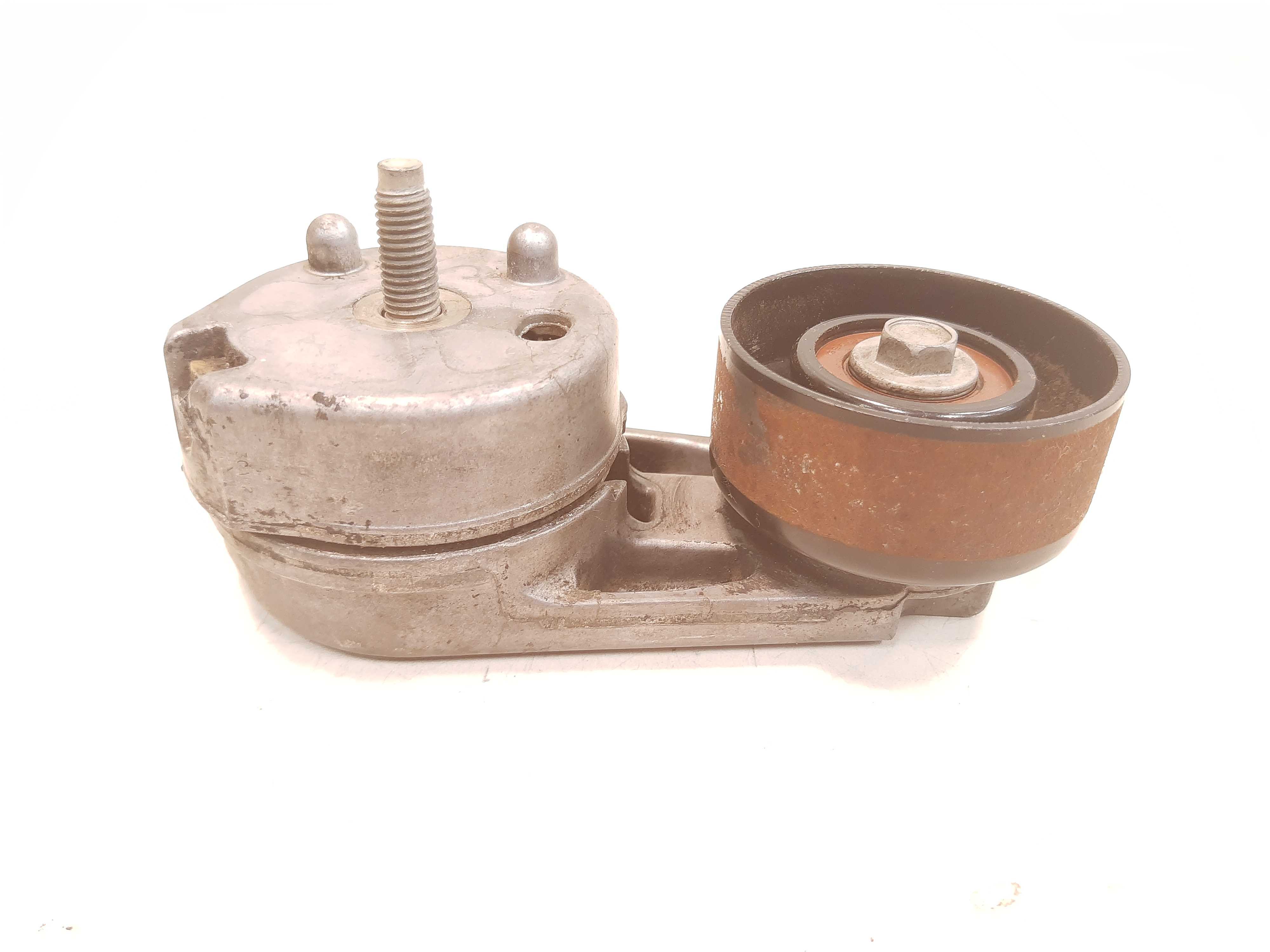 Tensor Correia Range Rover 3.0 V6 2010 2011 2012 2013