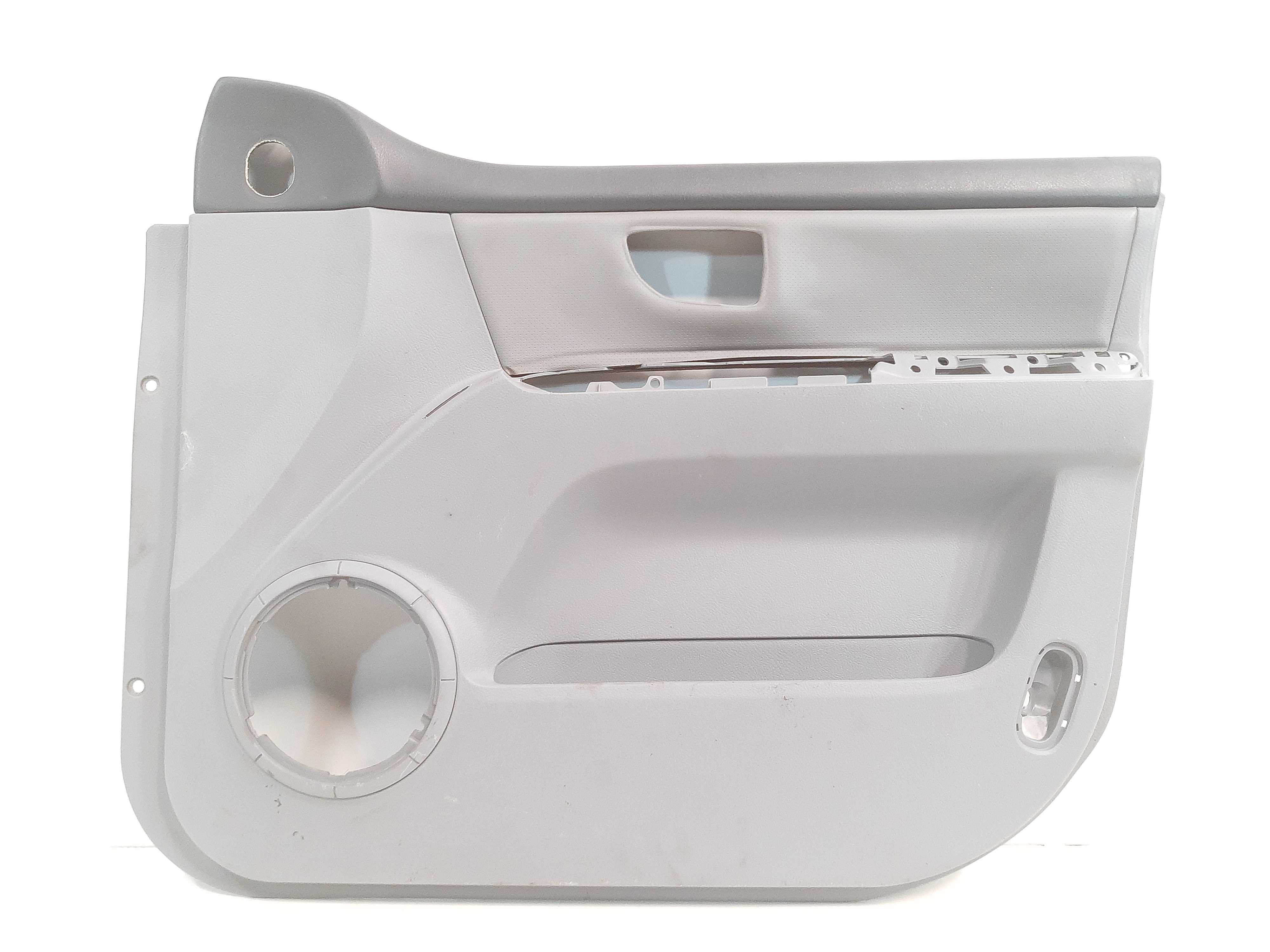 Forro Porta Dianteira Direita Kia Sorento 2004 2005 Á 2009