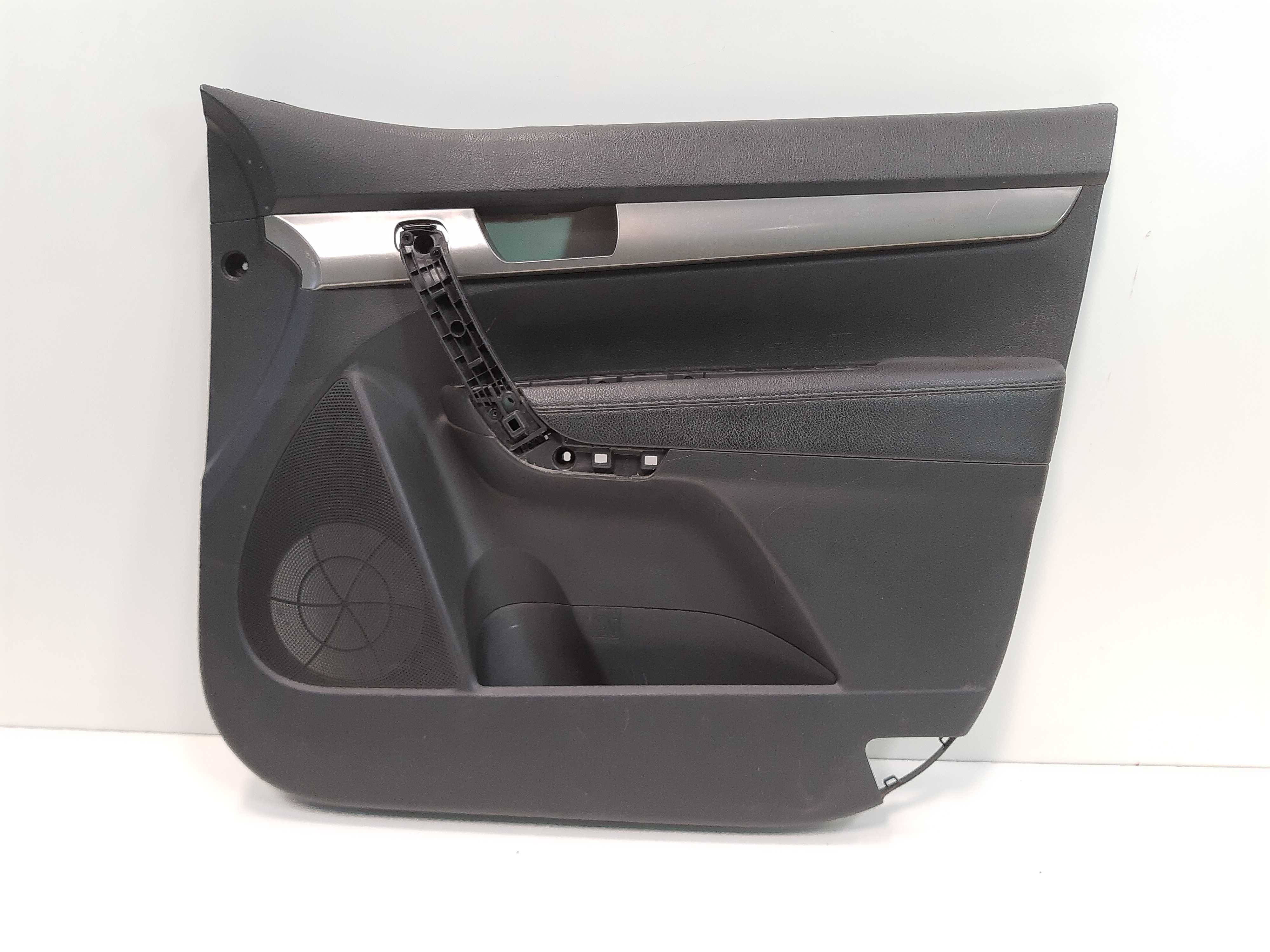 Forro Porta Dianteira Direita Kia Sorento 2010 2011 Á 2013