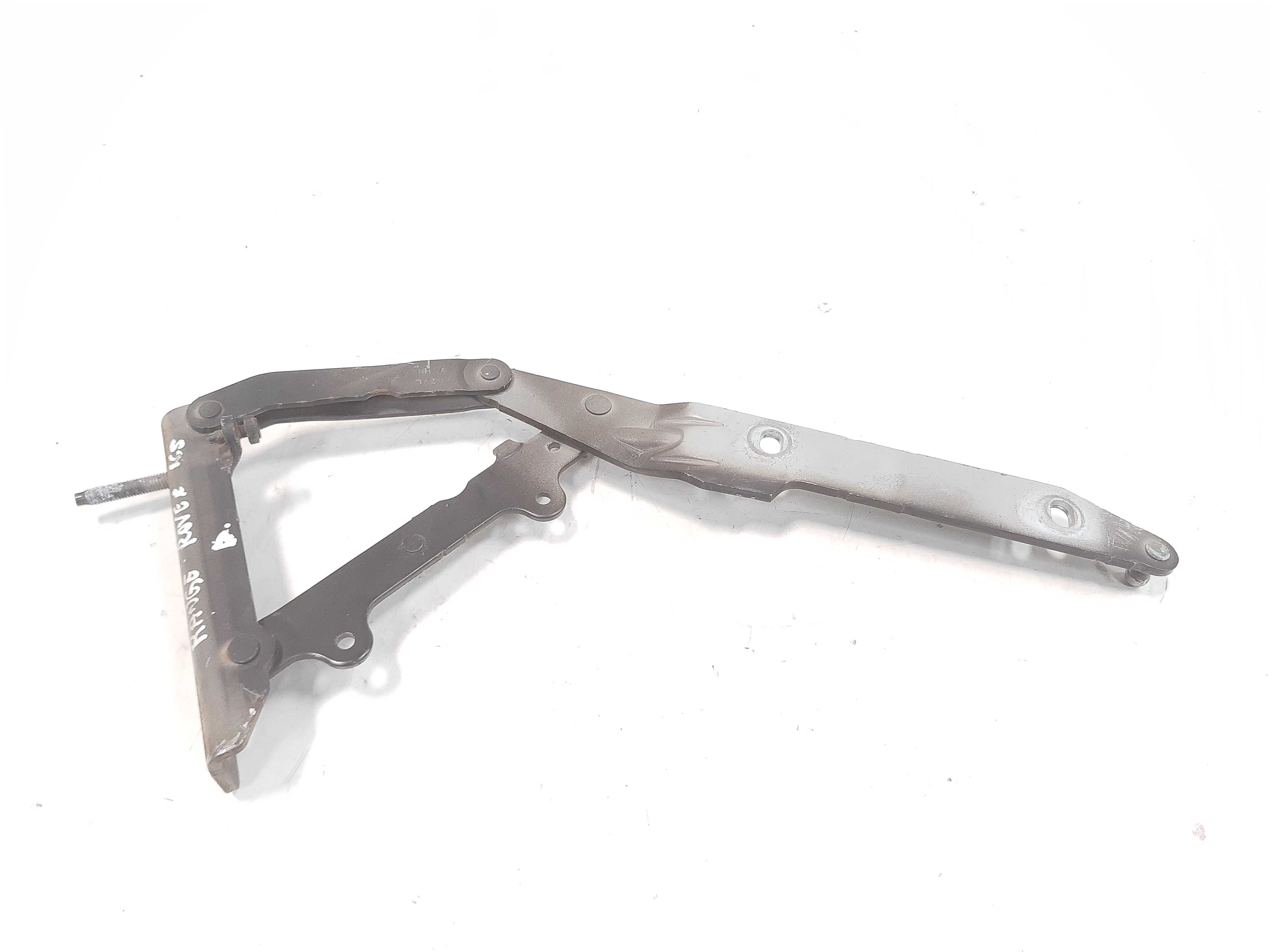 Dobradiça Capô Direita Range Rover 2010 2011 2012 2013