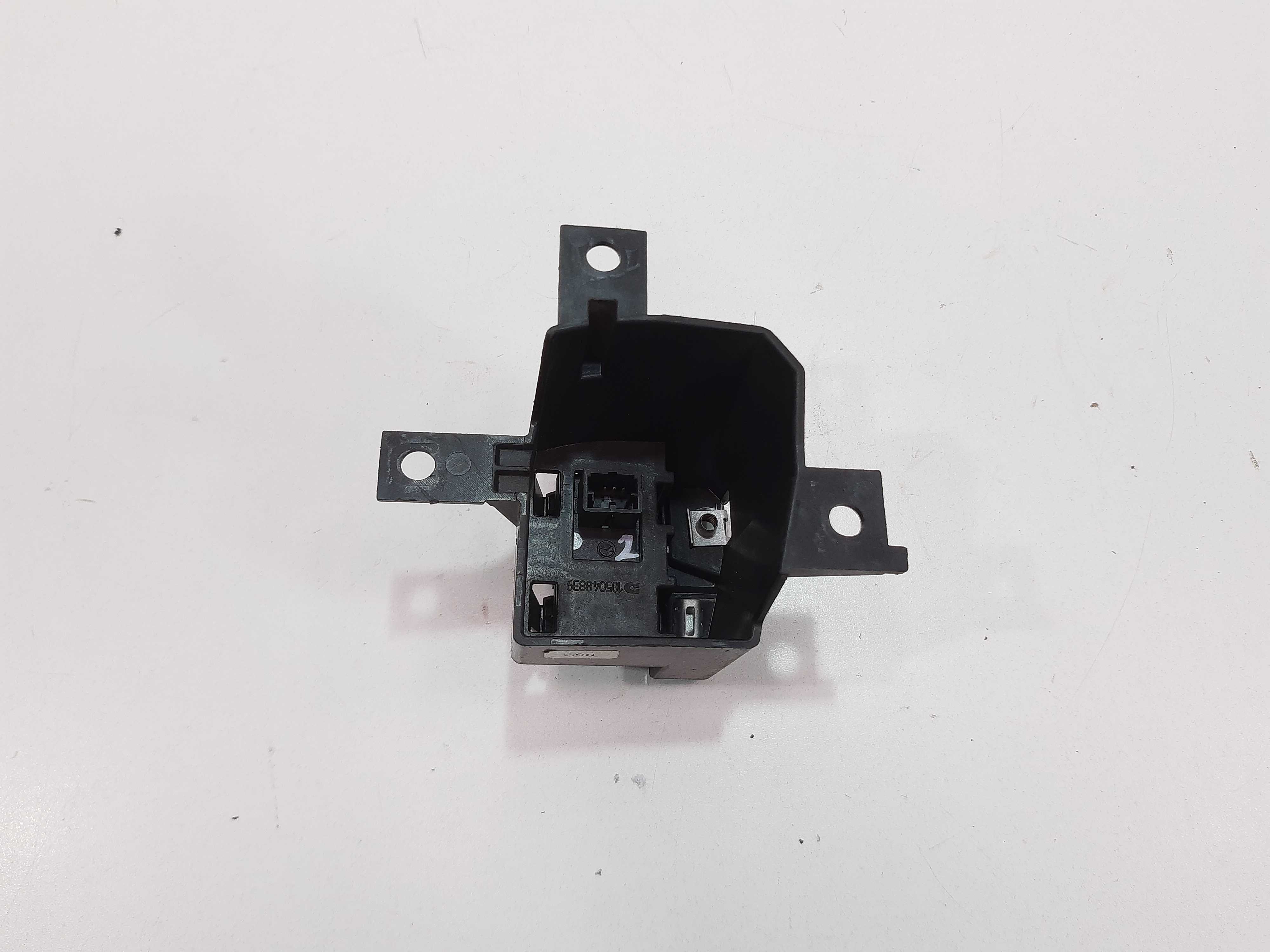 Módulo Antena Kessy Audi A8 2011 2012 2013 2014 2015