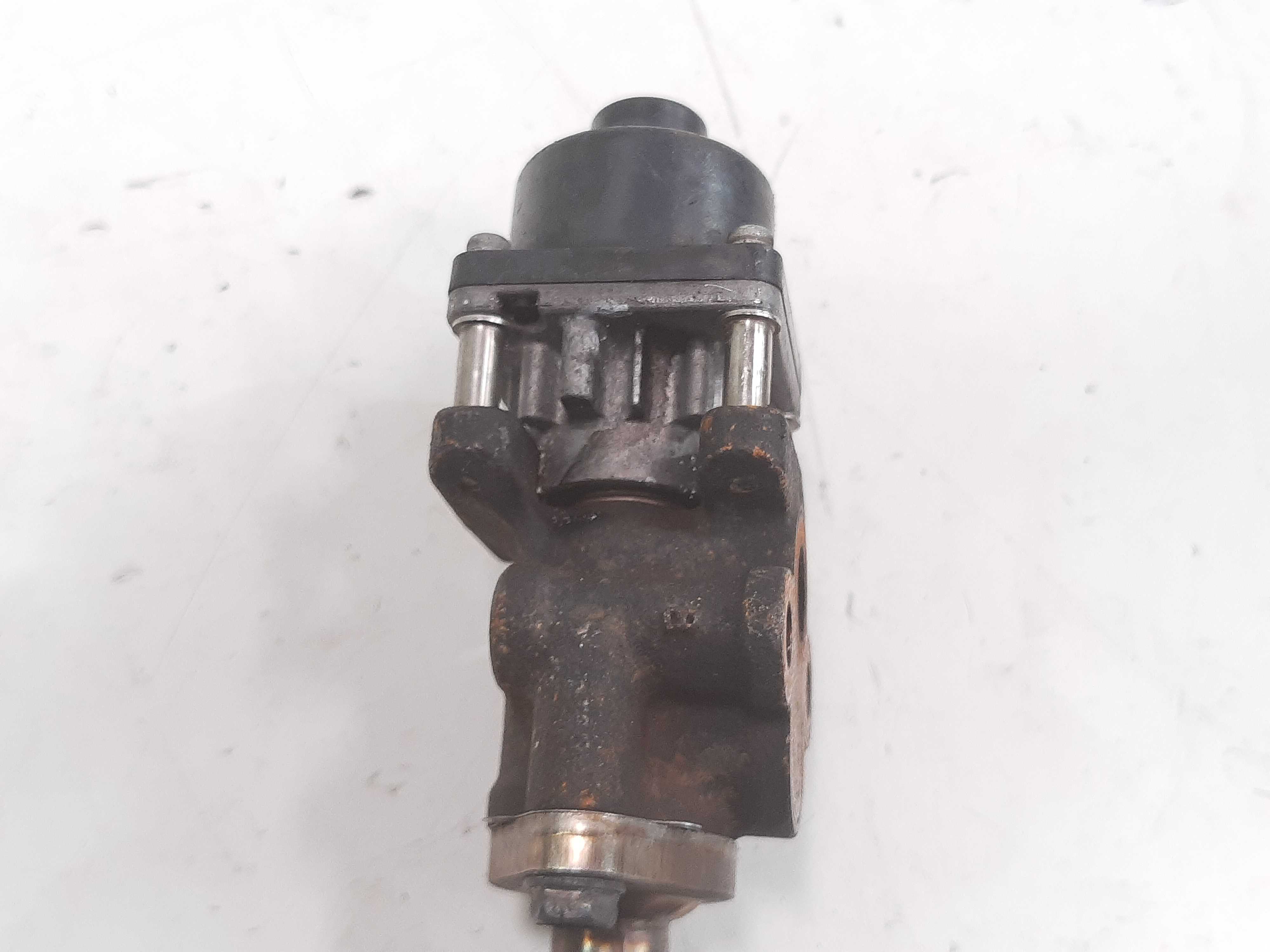 Válvula Egr Subaru Tribeca 3.6 2008 2009 2010 Á 2015