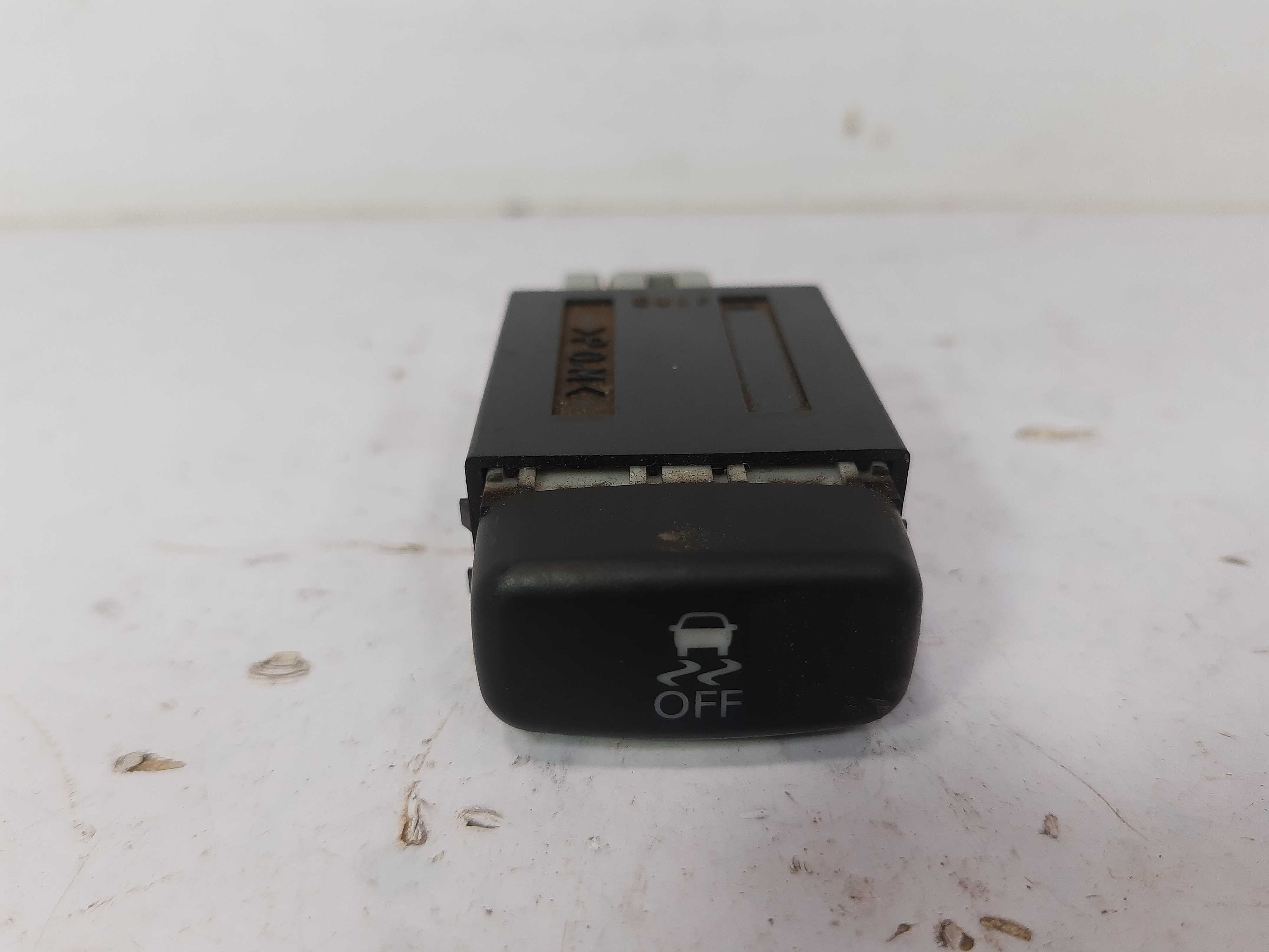 Interruptor Tração Land Rover Discovery Sport 2015 A 2018
