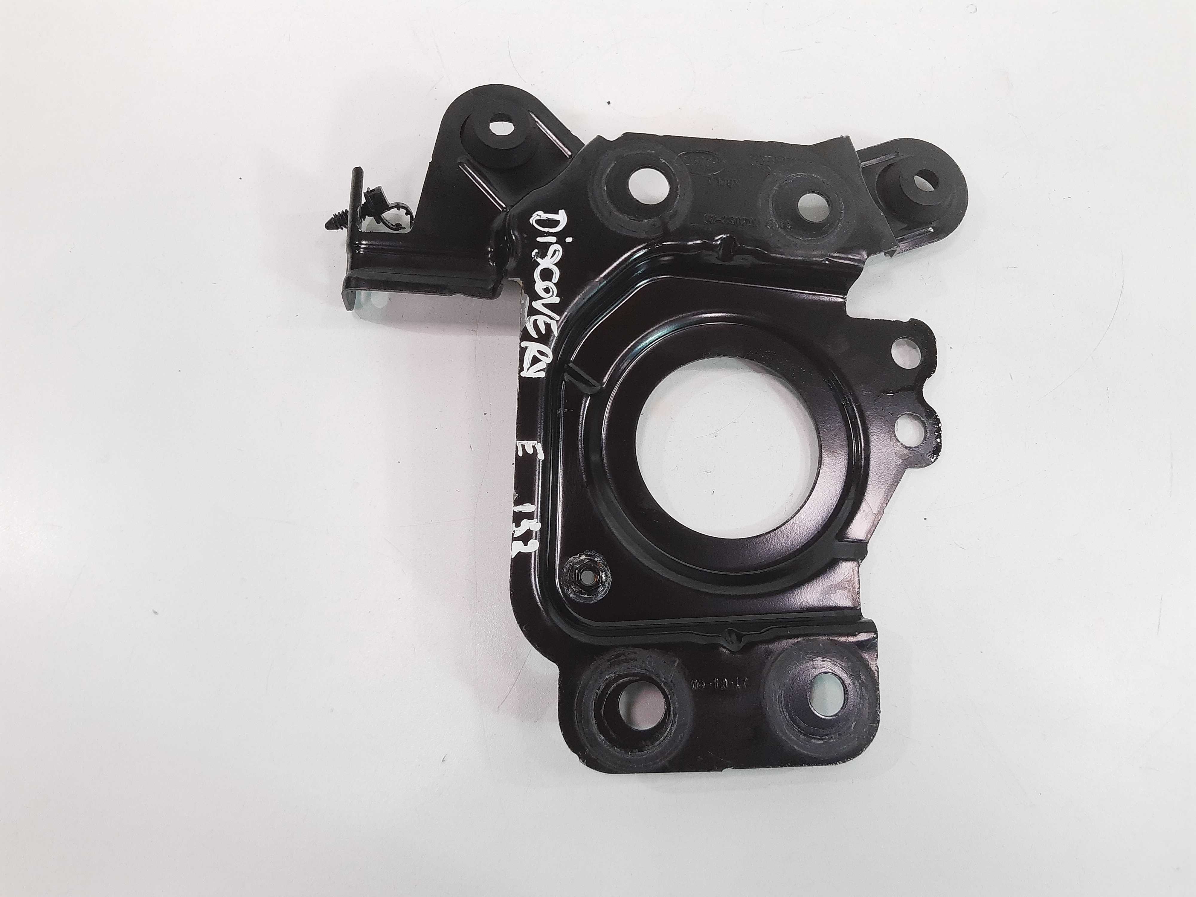 Suporte Frontal Cambio Esquerdo Discovery Sport 2.0 15 Á 18