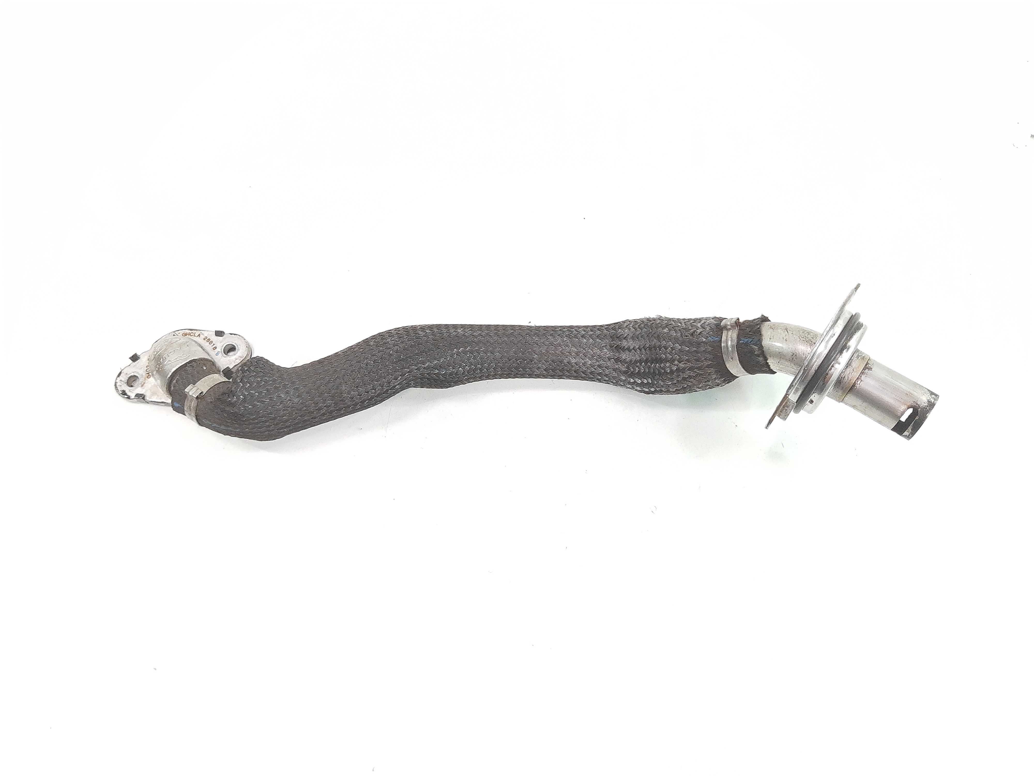 Cano Egr Land Rover Discovery Sport 2.0 Turbo Diesel 16 Á 20