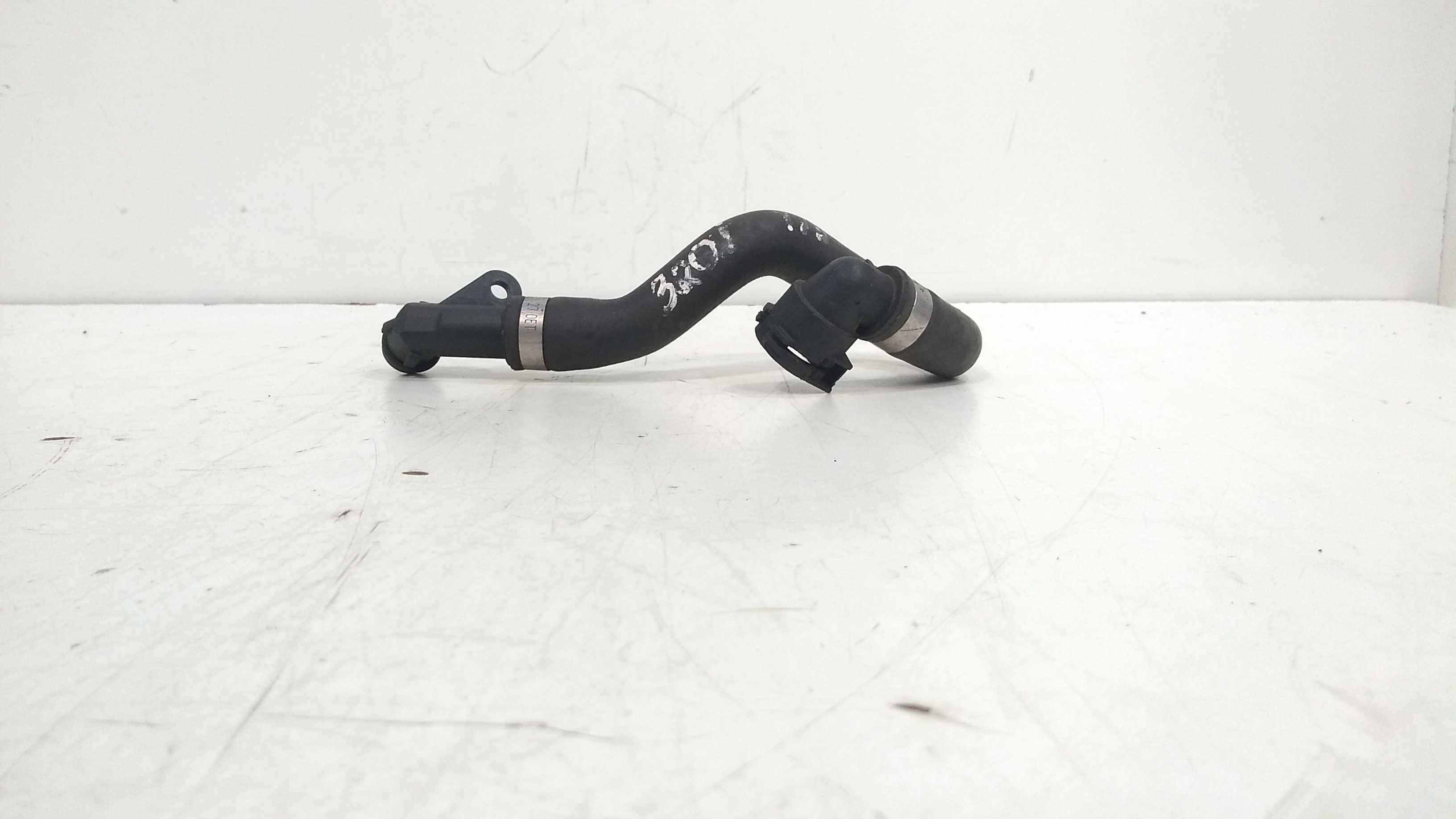 Mangueira Água Motor Bmw 320i 2006 2007 2008 2009 Á 2012
