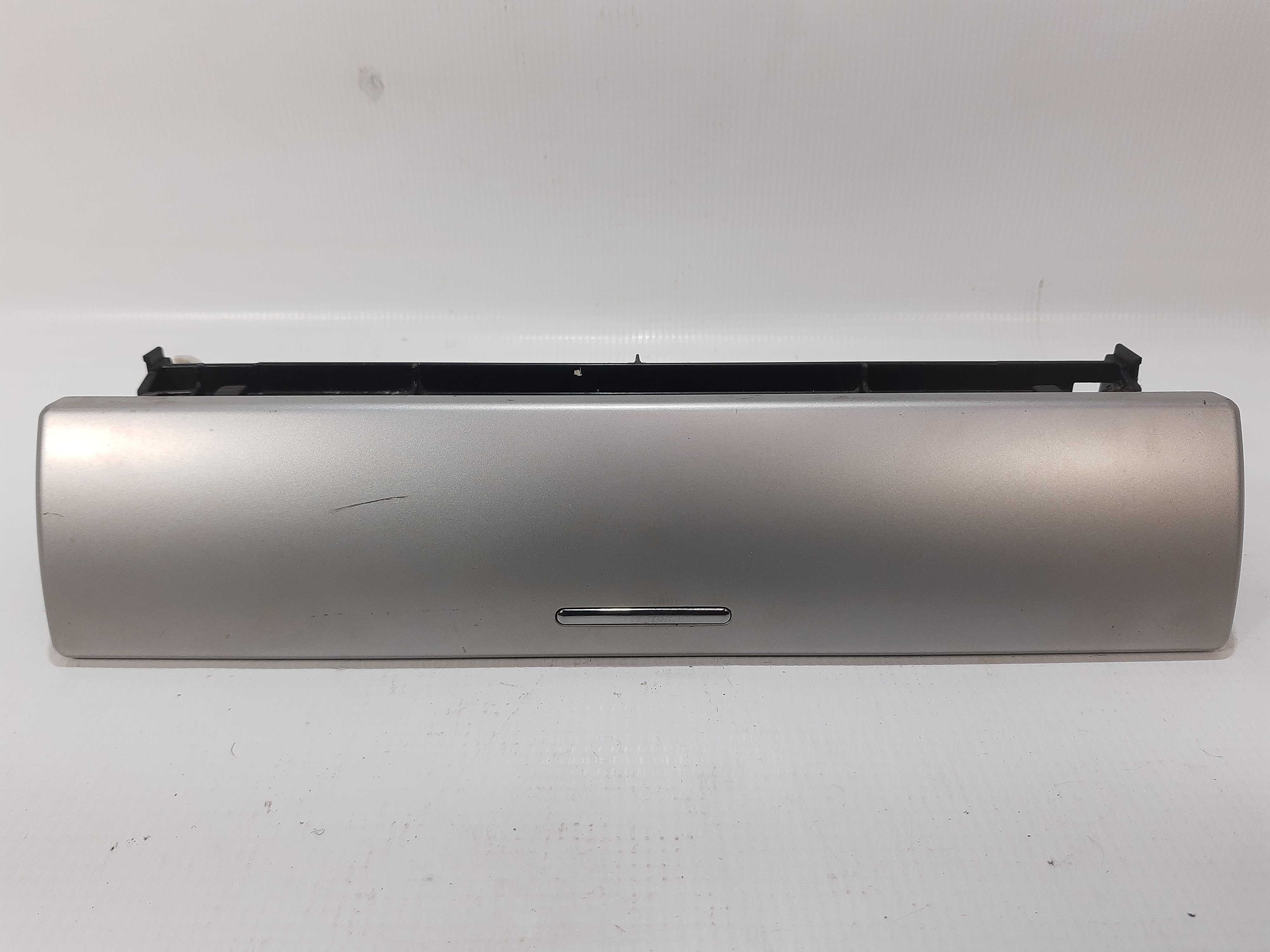Porta Treco Objetos Bmw X5 2000 2001 2002 2003 2004 2005