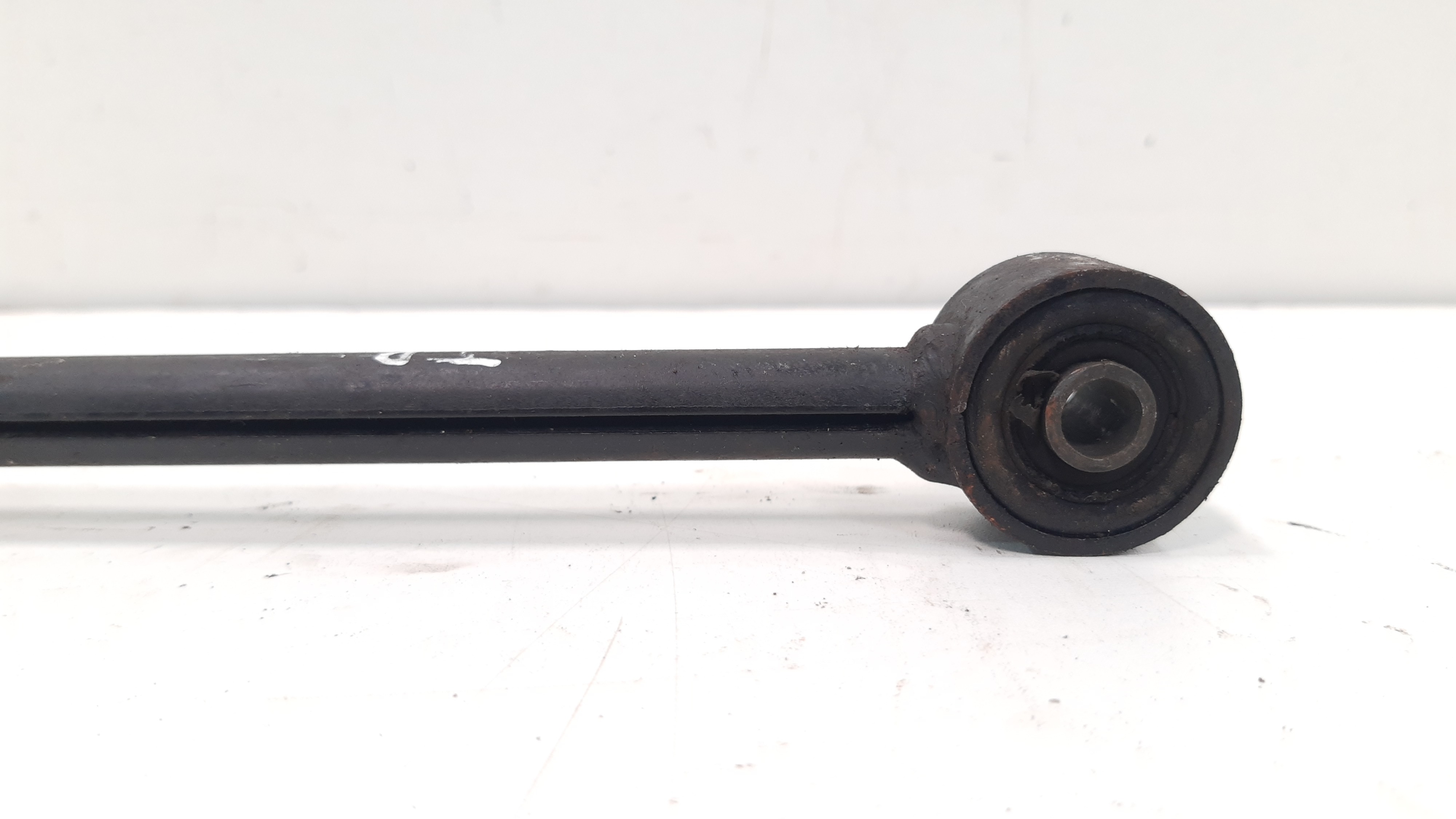 Braço Traseira Direita Gm Blazer V6 1997 Á 2004