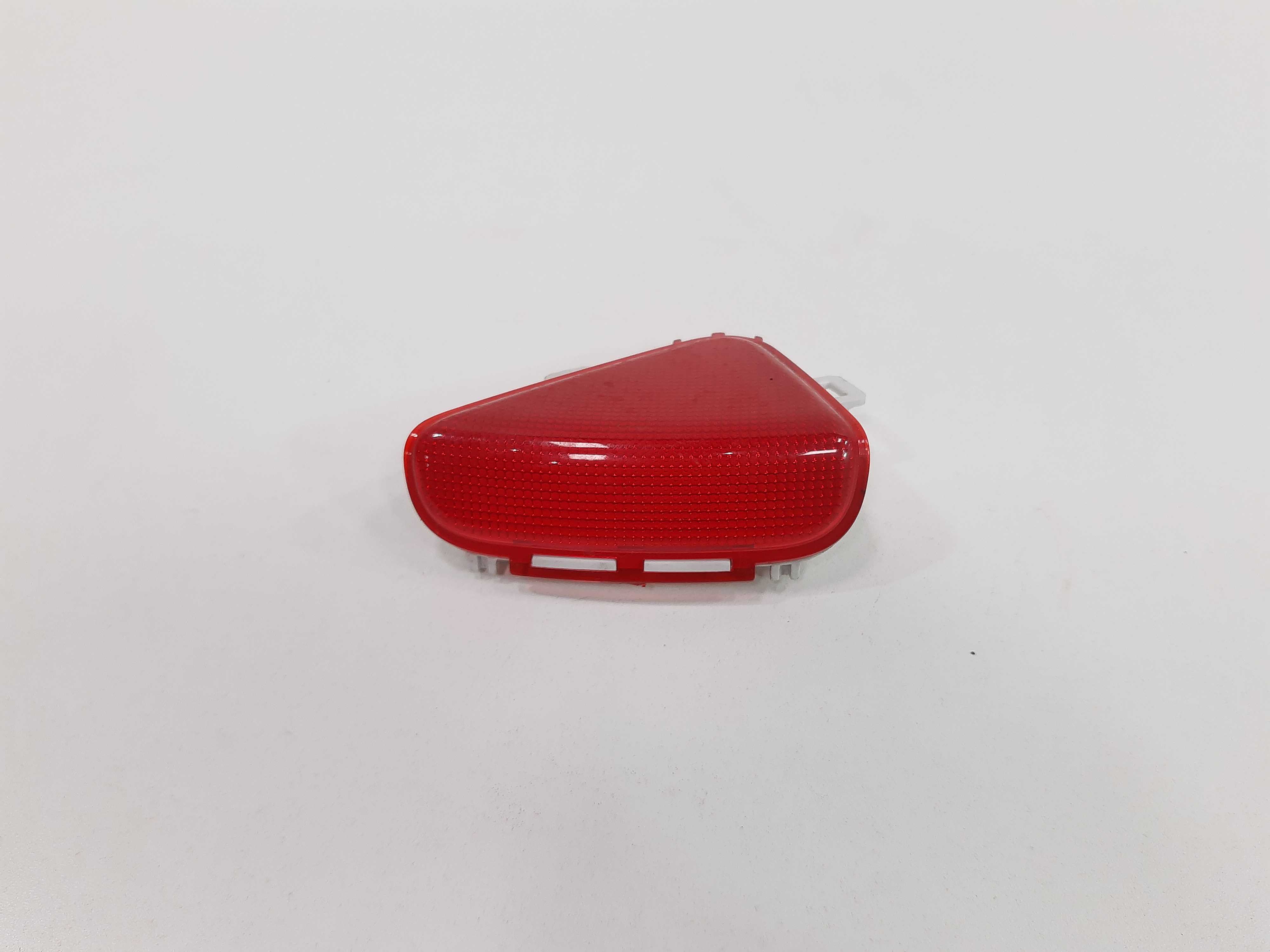 Luz Interna Porta Dianteira Esquerda Kia Sorento 2010 Á 2013