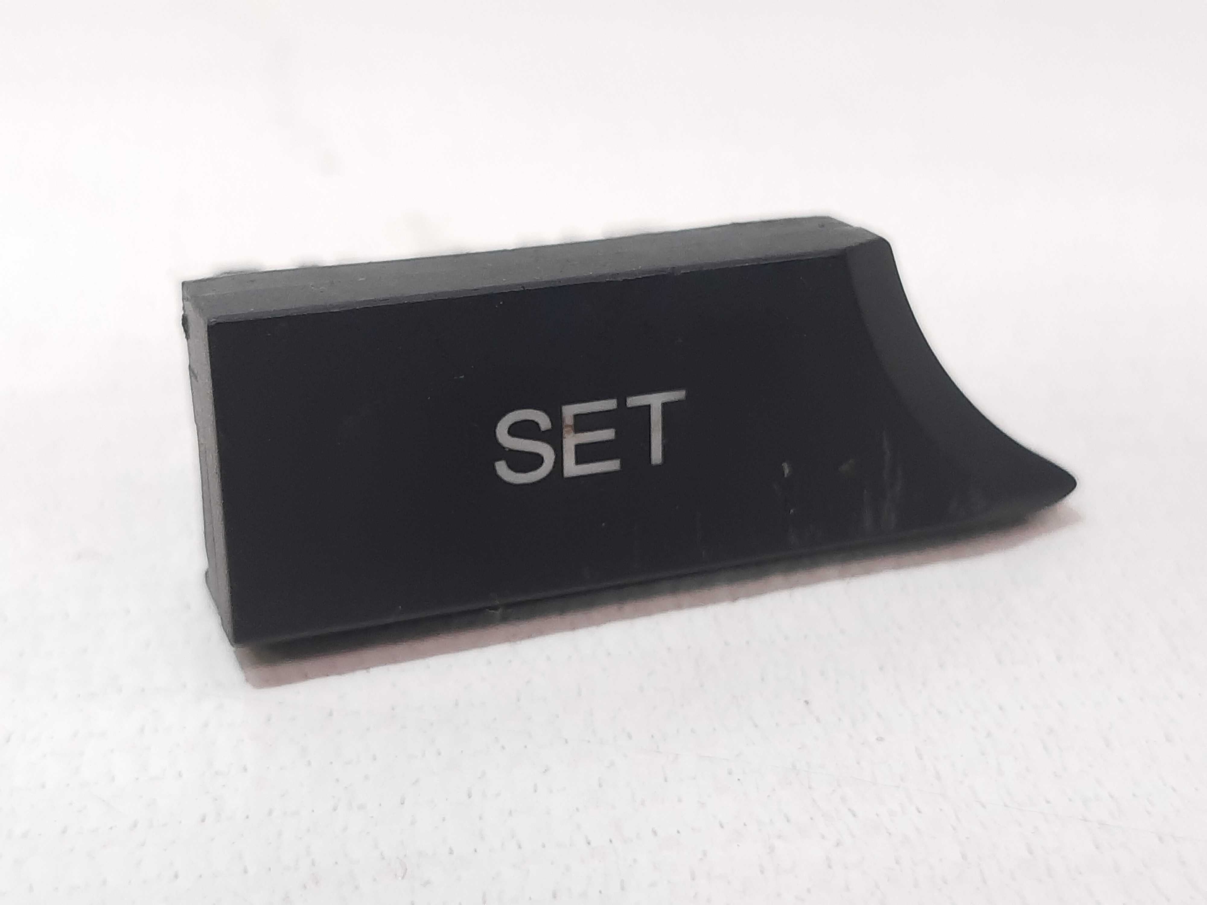 Botão Interruptor Comando Set Chery Tiggo 5x 2019 2020 2021
