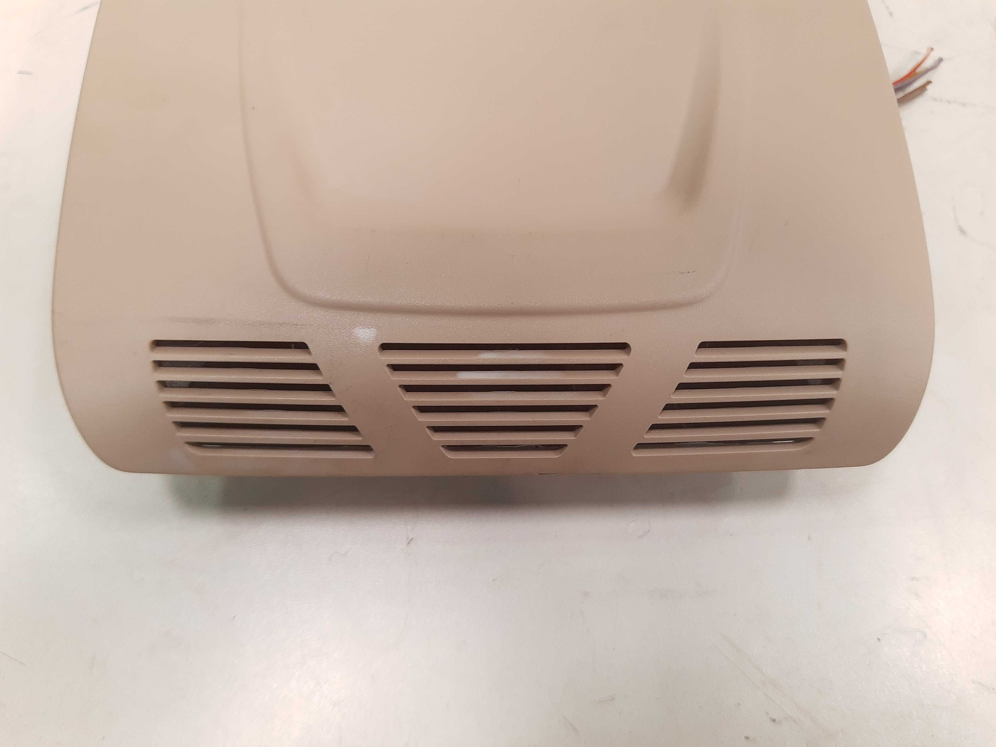 Luz Cortesia Bmw 320i F30 2013 2014 2015 2016 2017