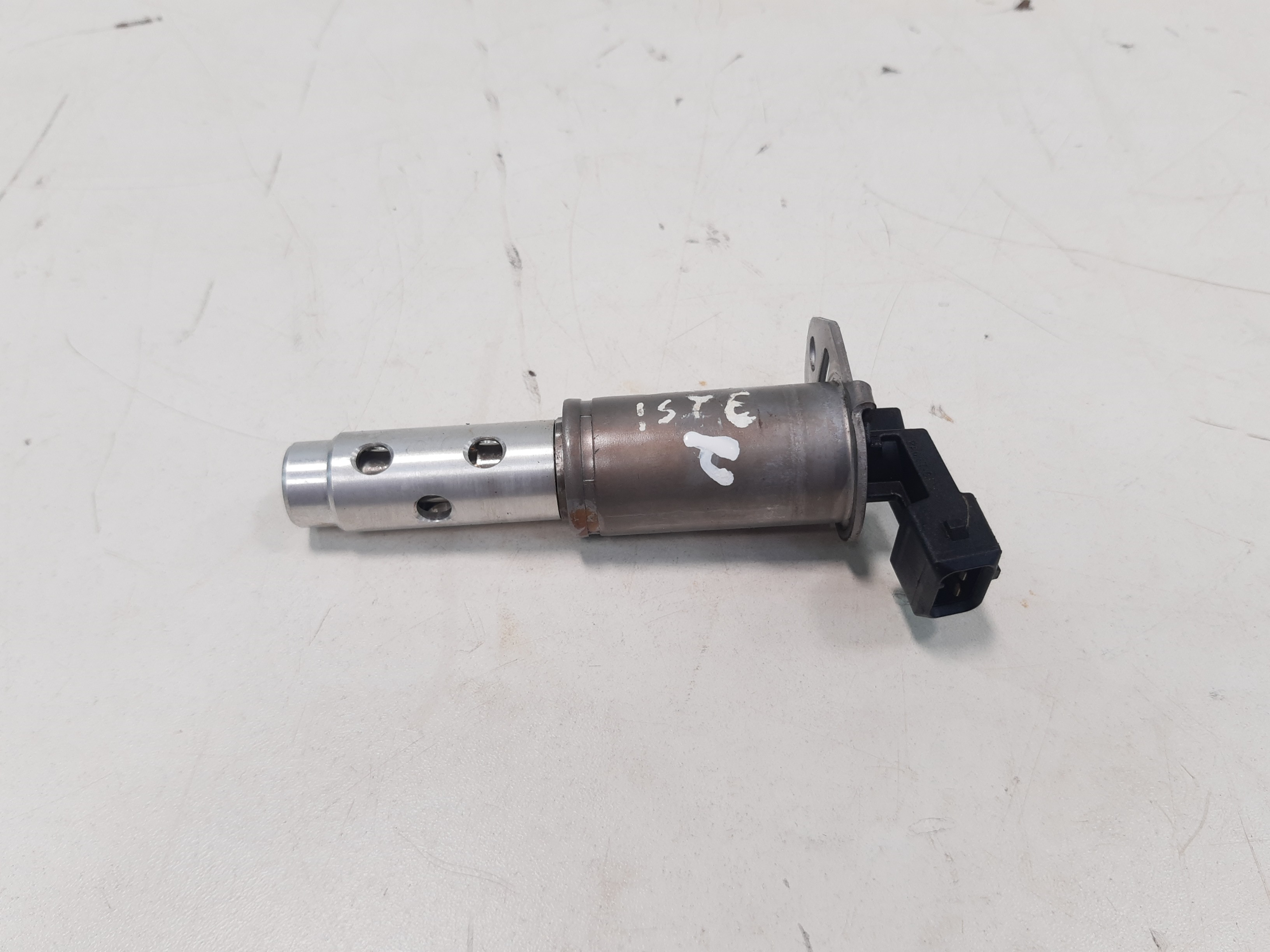 Válvula Solenoide Bmw 325i 2.5 2006 07 08 09 10 11 2012 Xx