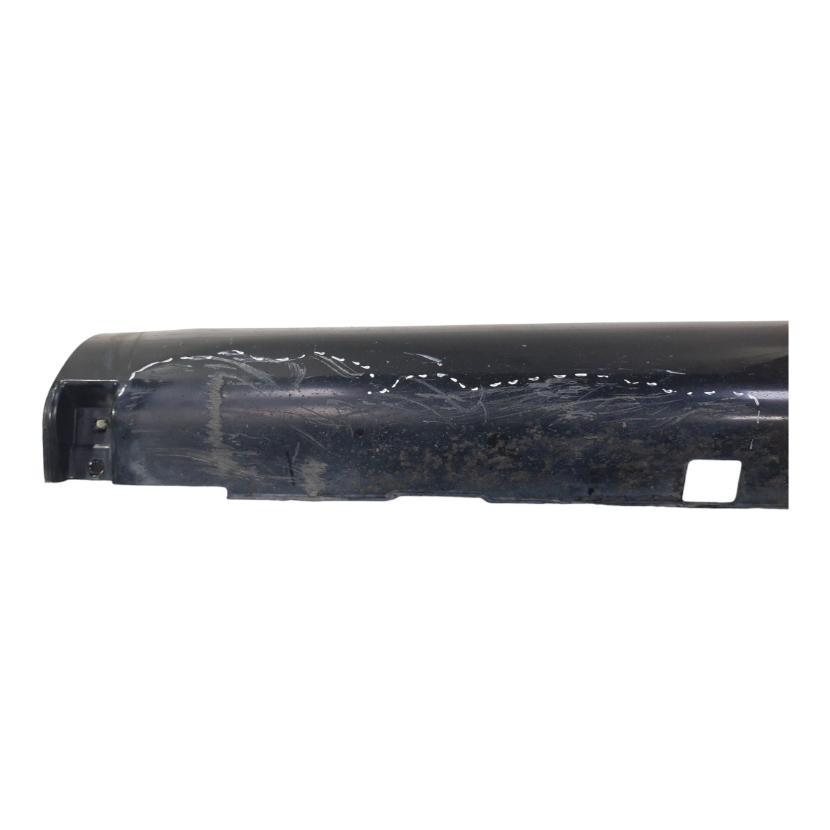 Spoiler caixa ar Esquerda Kia Sorento 251