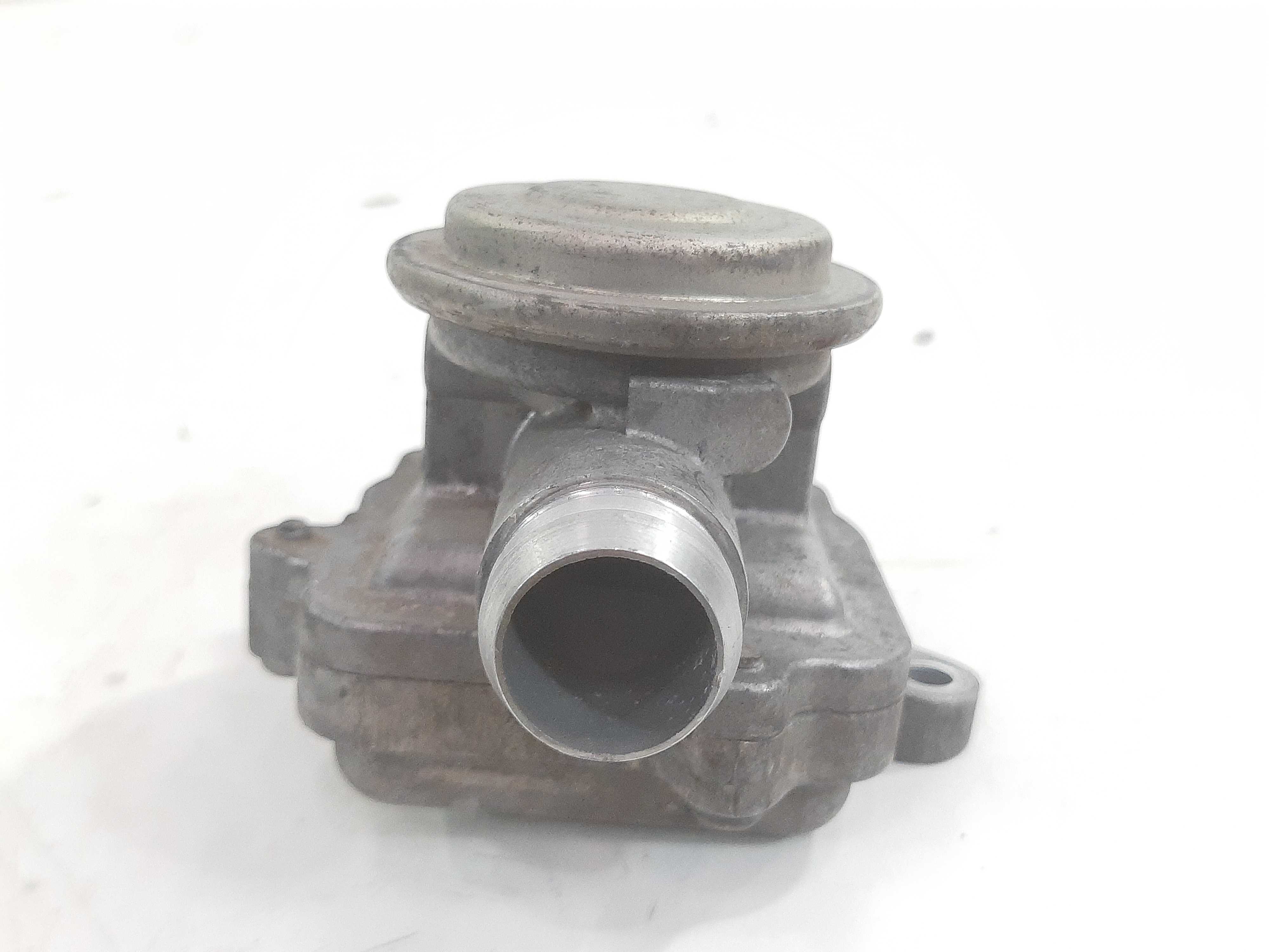 Válvula Egr Mercedes E350 3.5 2009 2010 2011 2012 2013