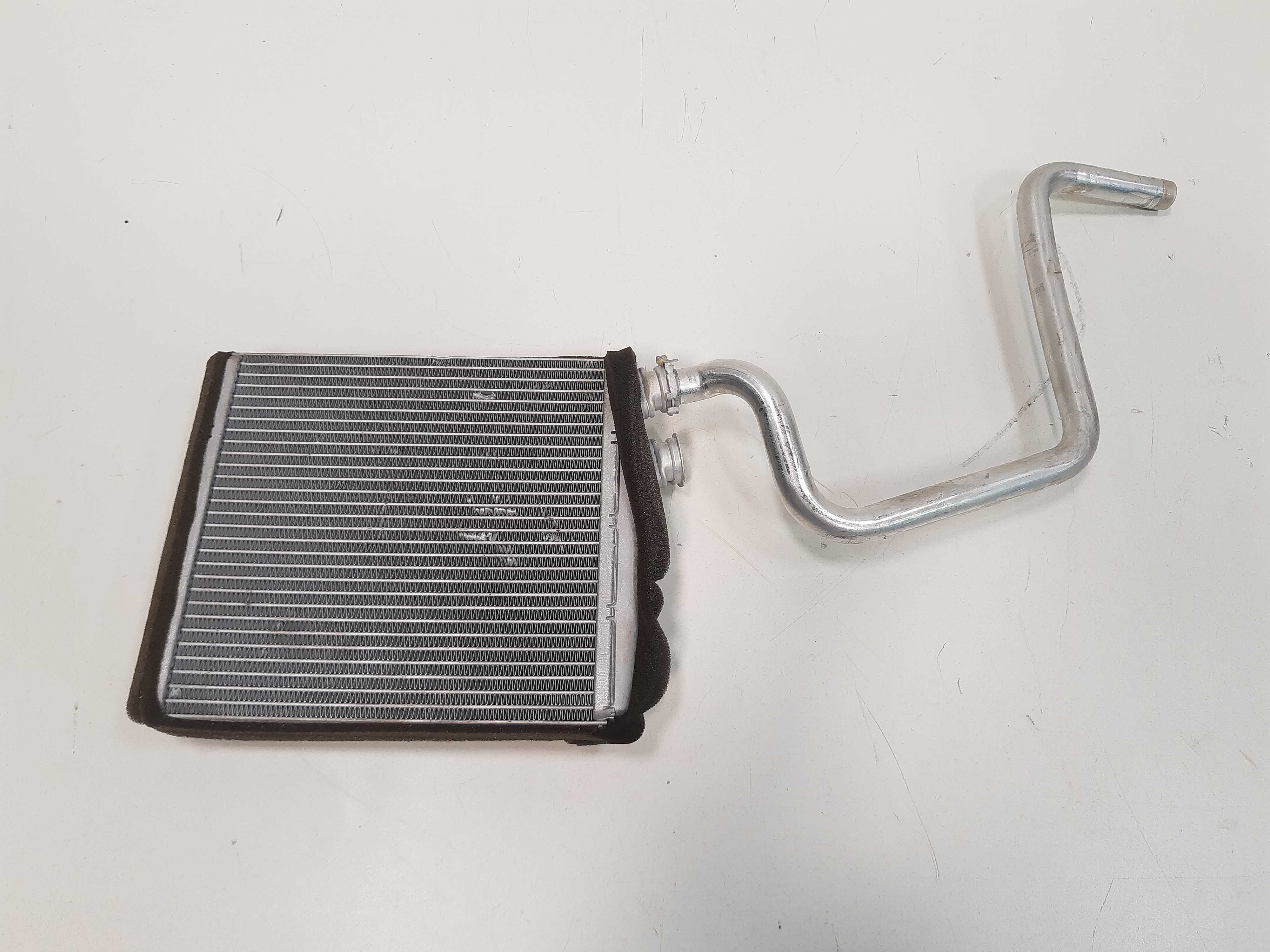 Radiador Ar Quente Freelander 2 3.2 2007 2008 Á 2012 Xx