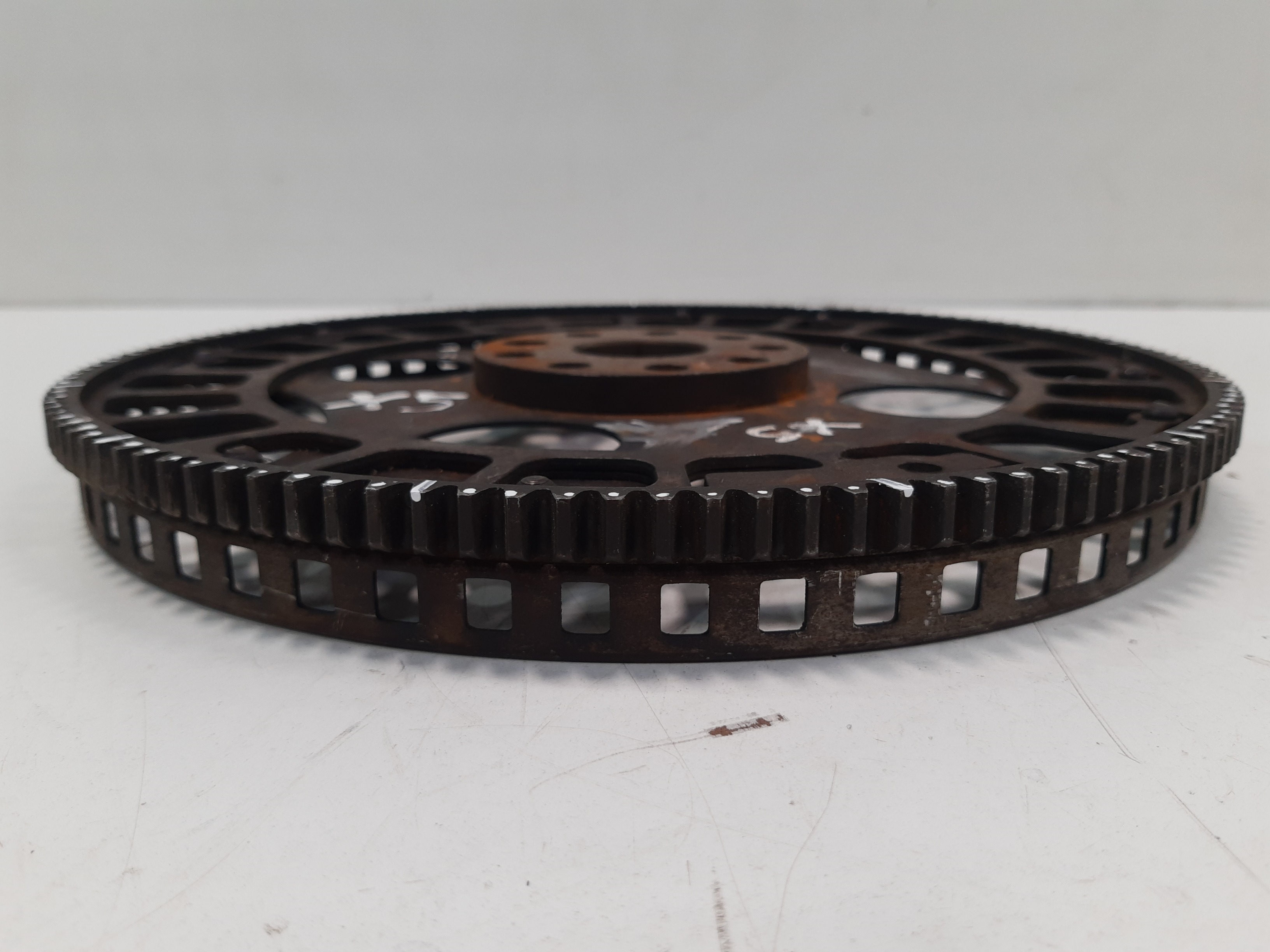 Cremalheira Volante Motor Bmw X5 4.4 2000 2001 2002 Á 2006