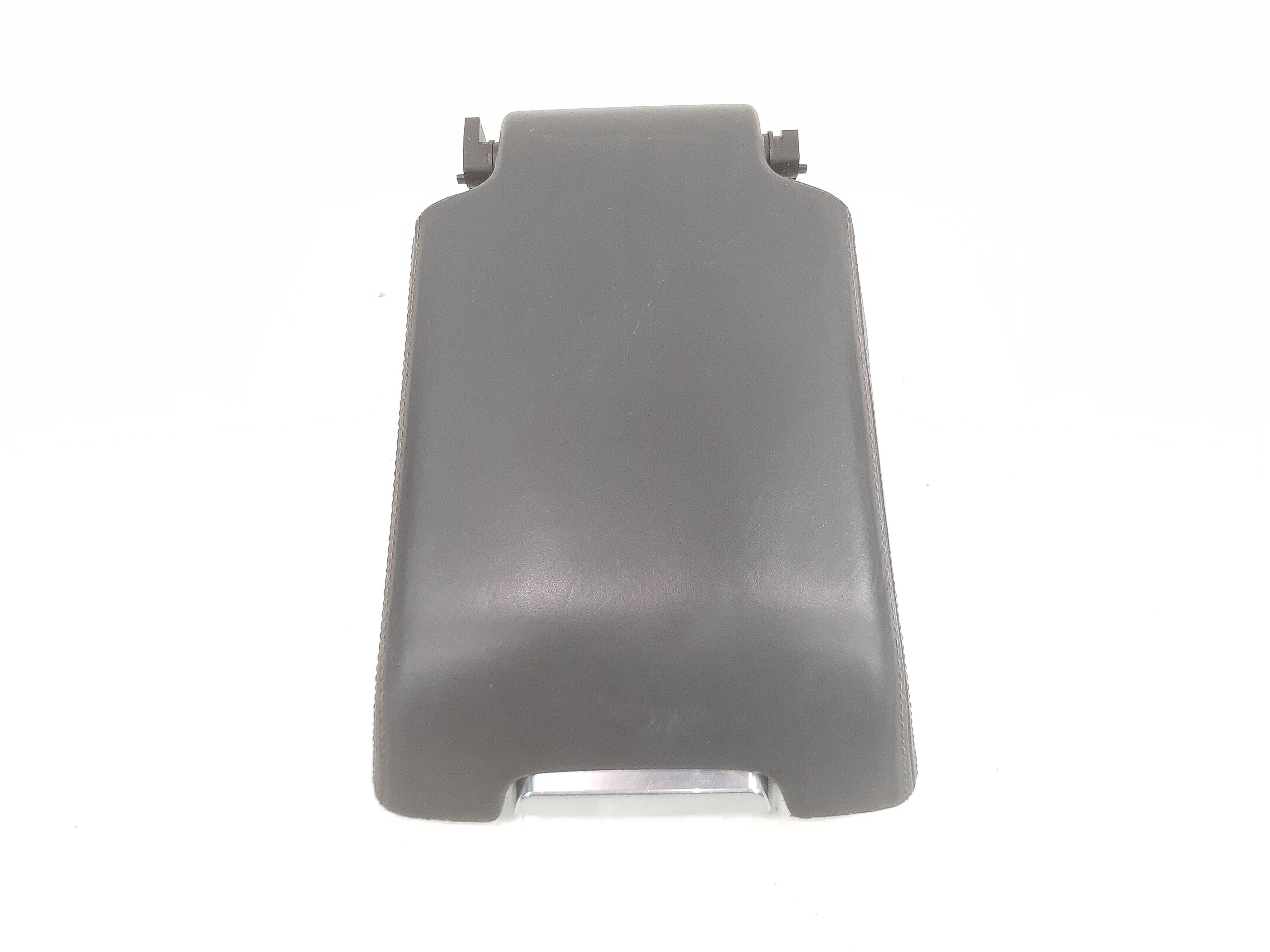 Apoio Braço Console Central Range Rover 2010 2011 2012 2013