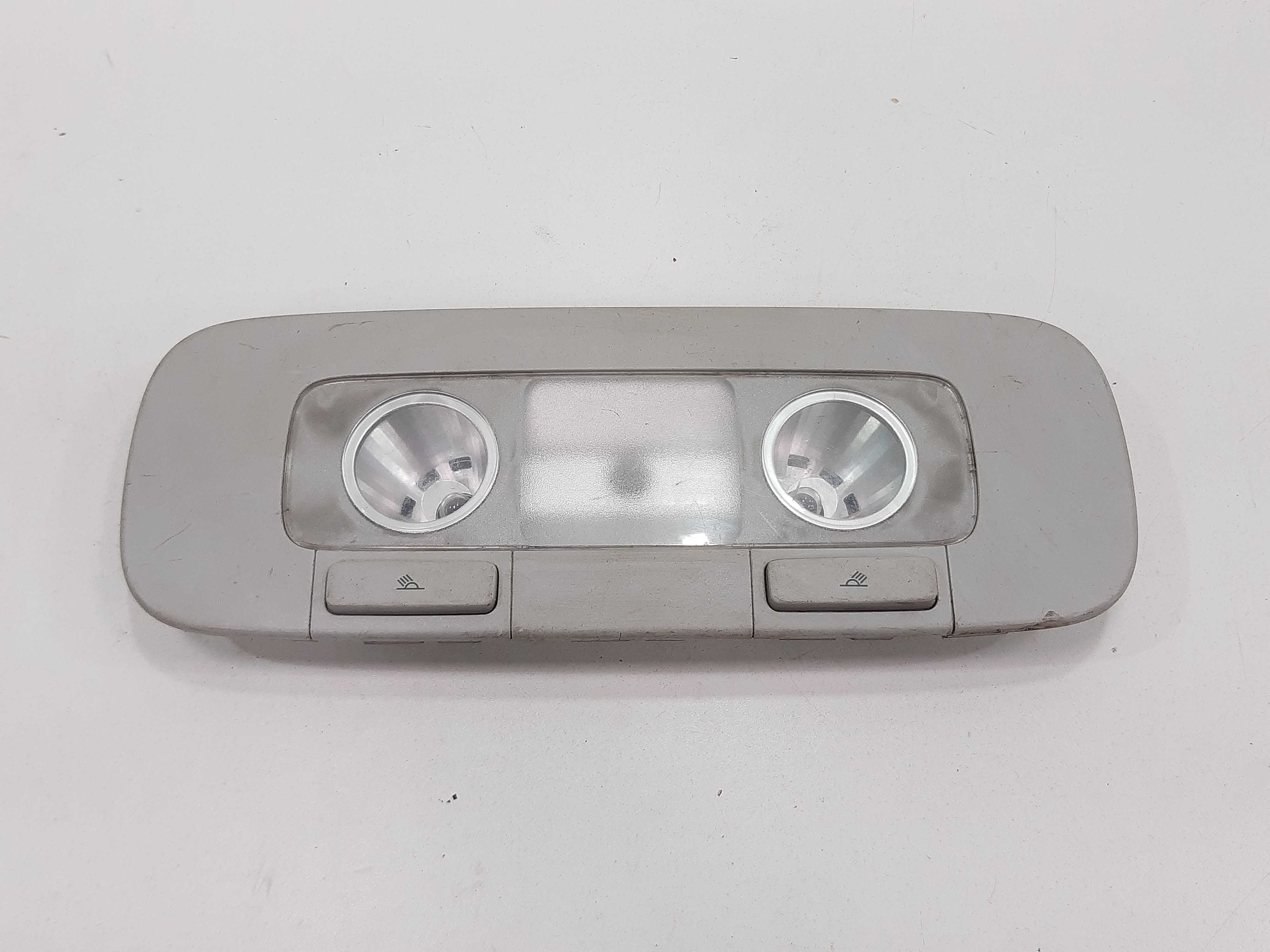 Luz Cortesia Interna Teto Passat 2008 2009 2010 2011 2012