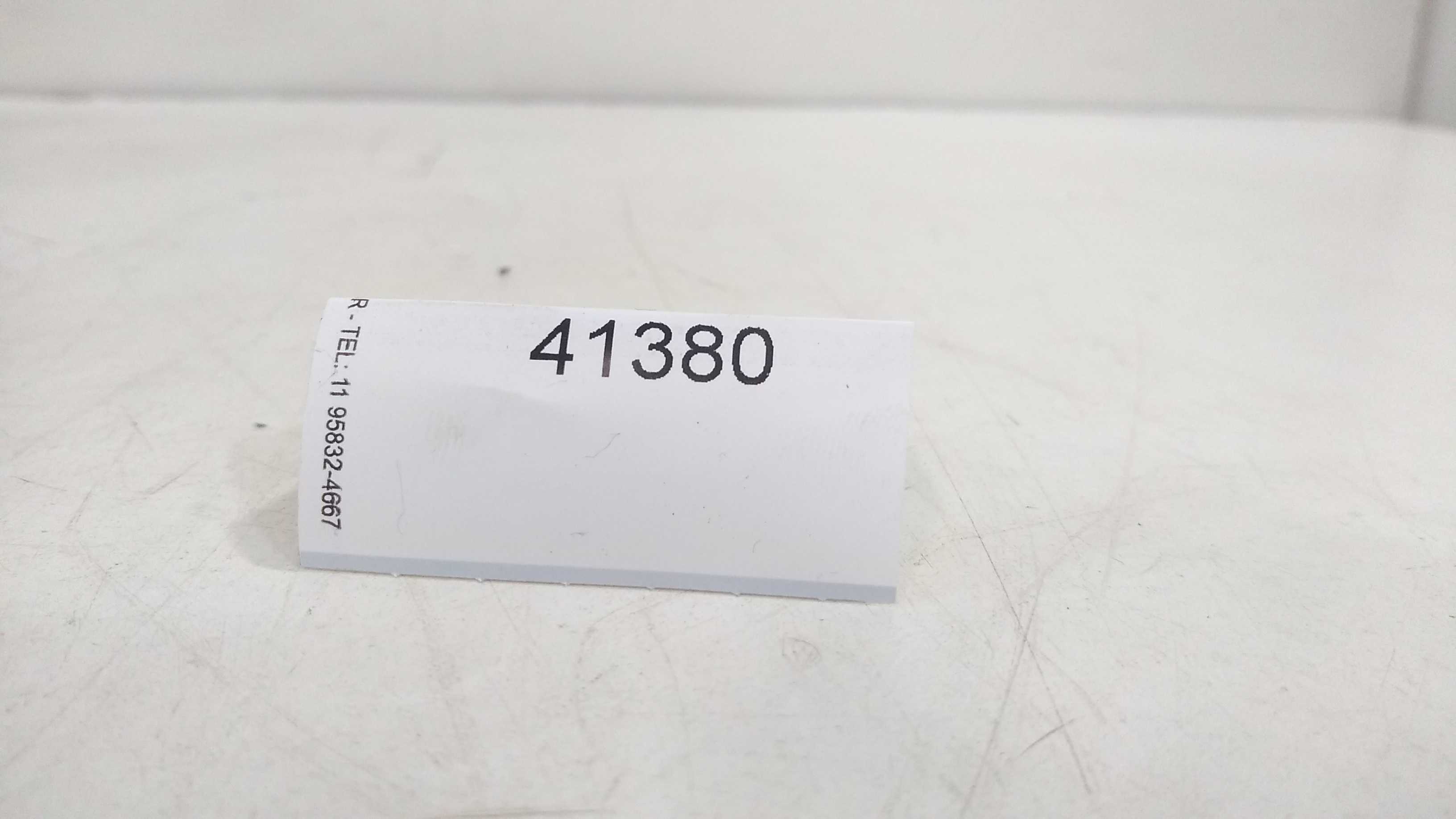 Duto Caixa Filtro Ar Mercedes C250 2015 2016 2017 2018