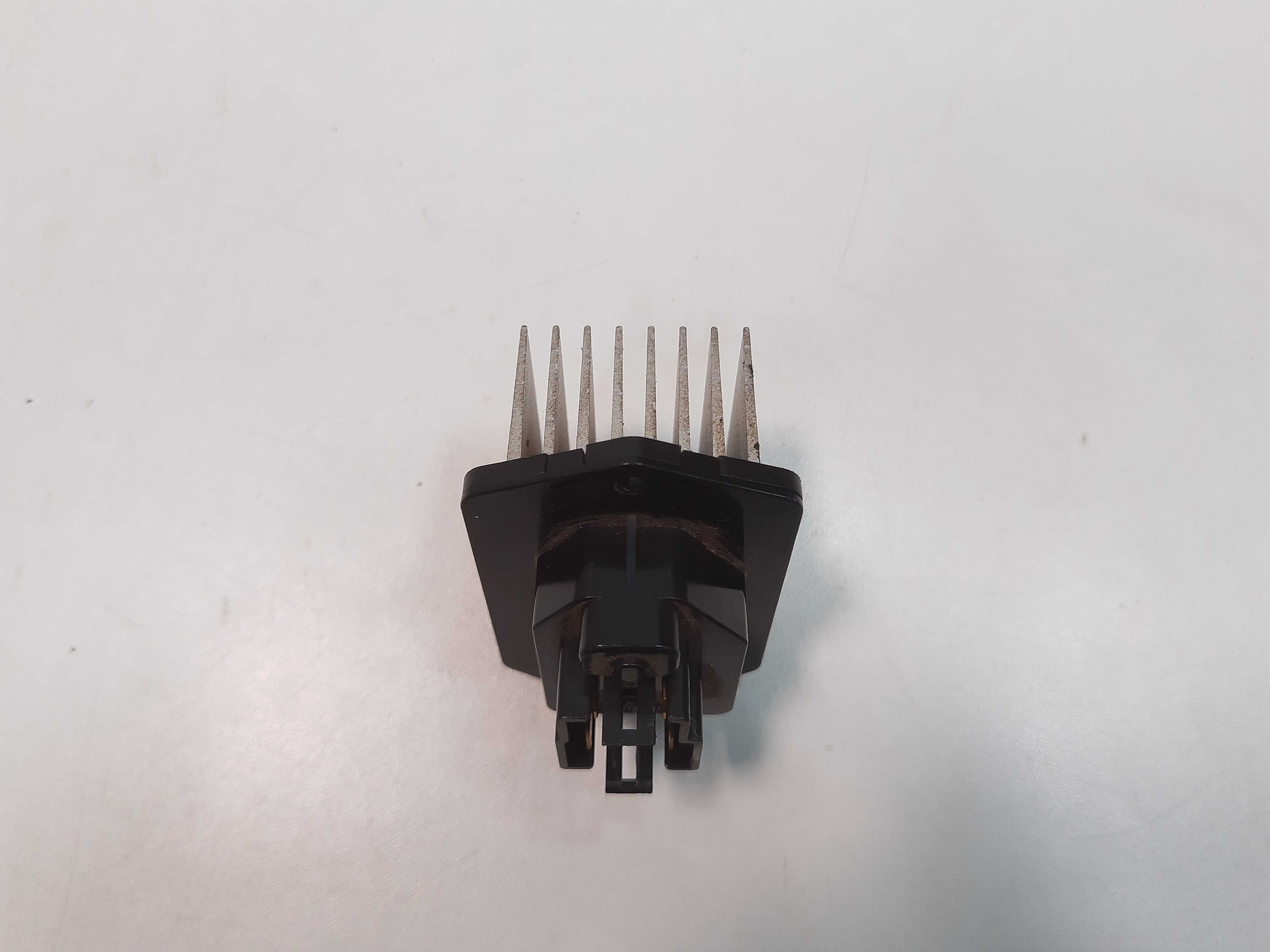 Resistência Ventilador Ford Edge 3.5 V6 2008 2009 Á 2015