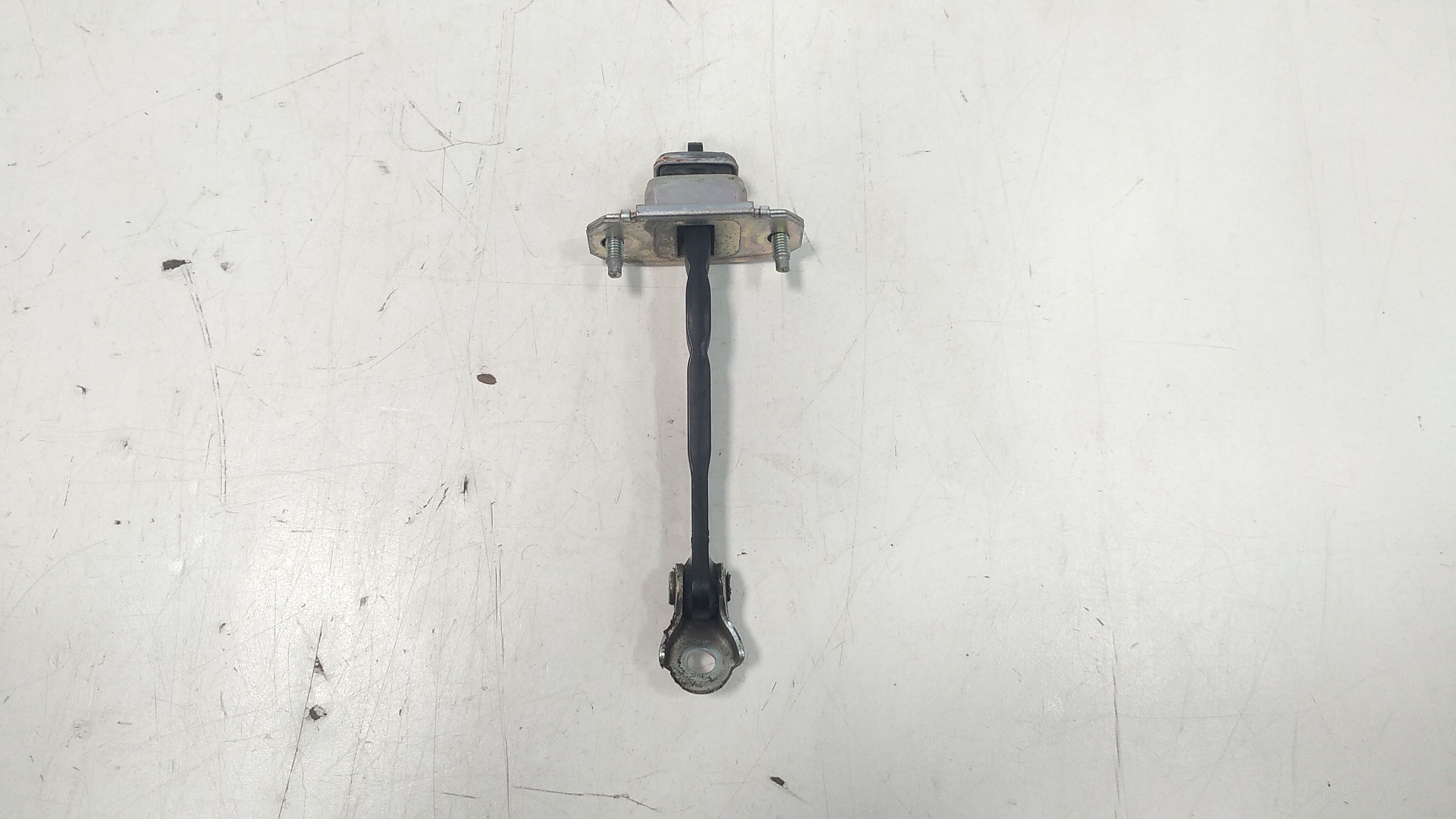 Limitador Traseiro Esquerdo Subaru Impreza 2007 2008 Á 2012