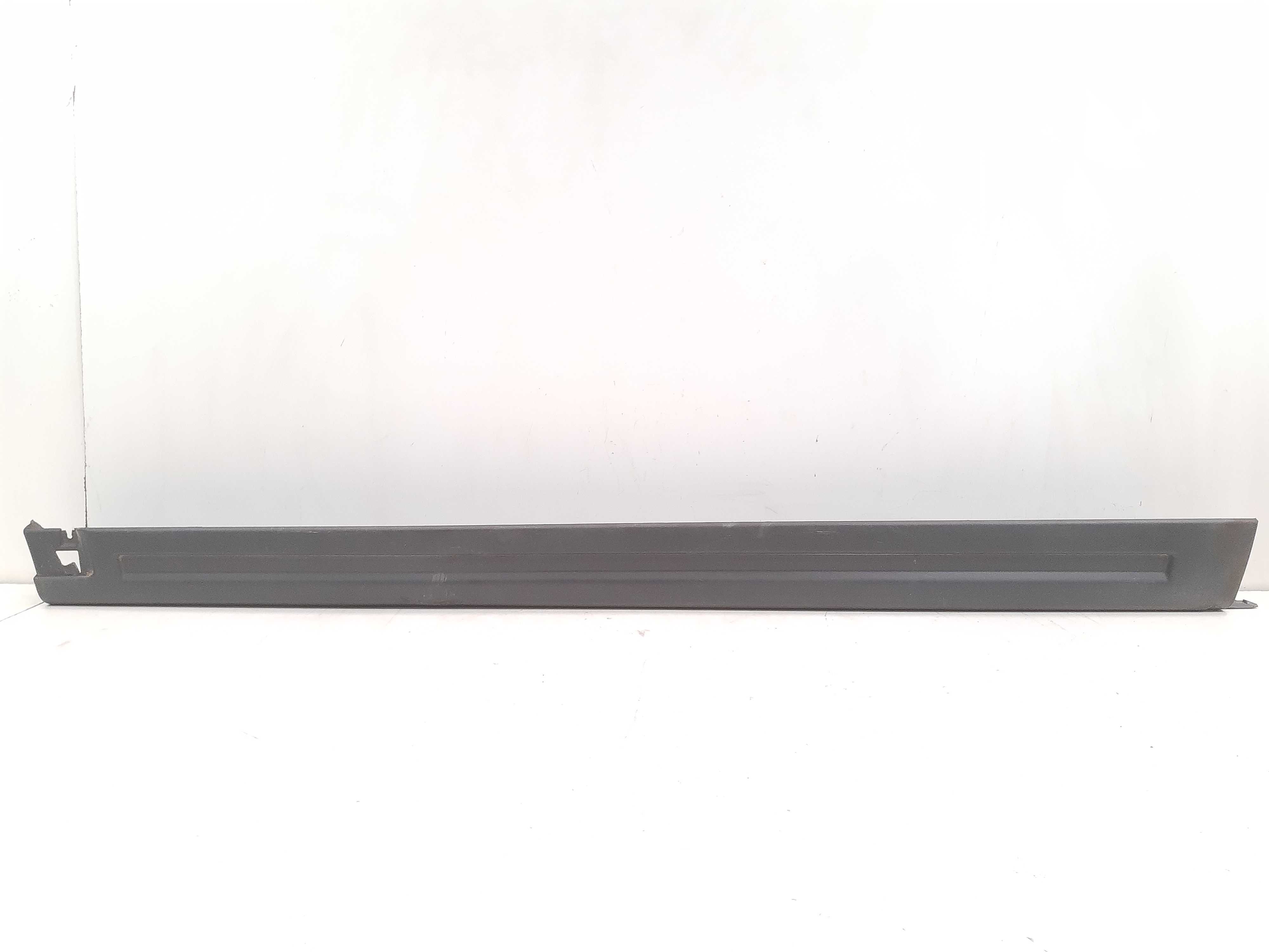 Spoiler Caixa Ar Direita Range Rover Sport 2010 2011 Á 2013