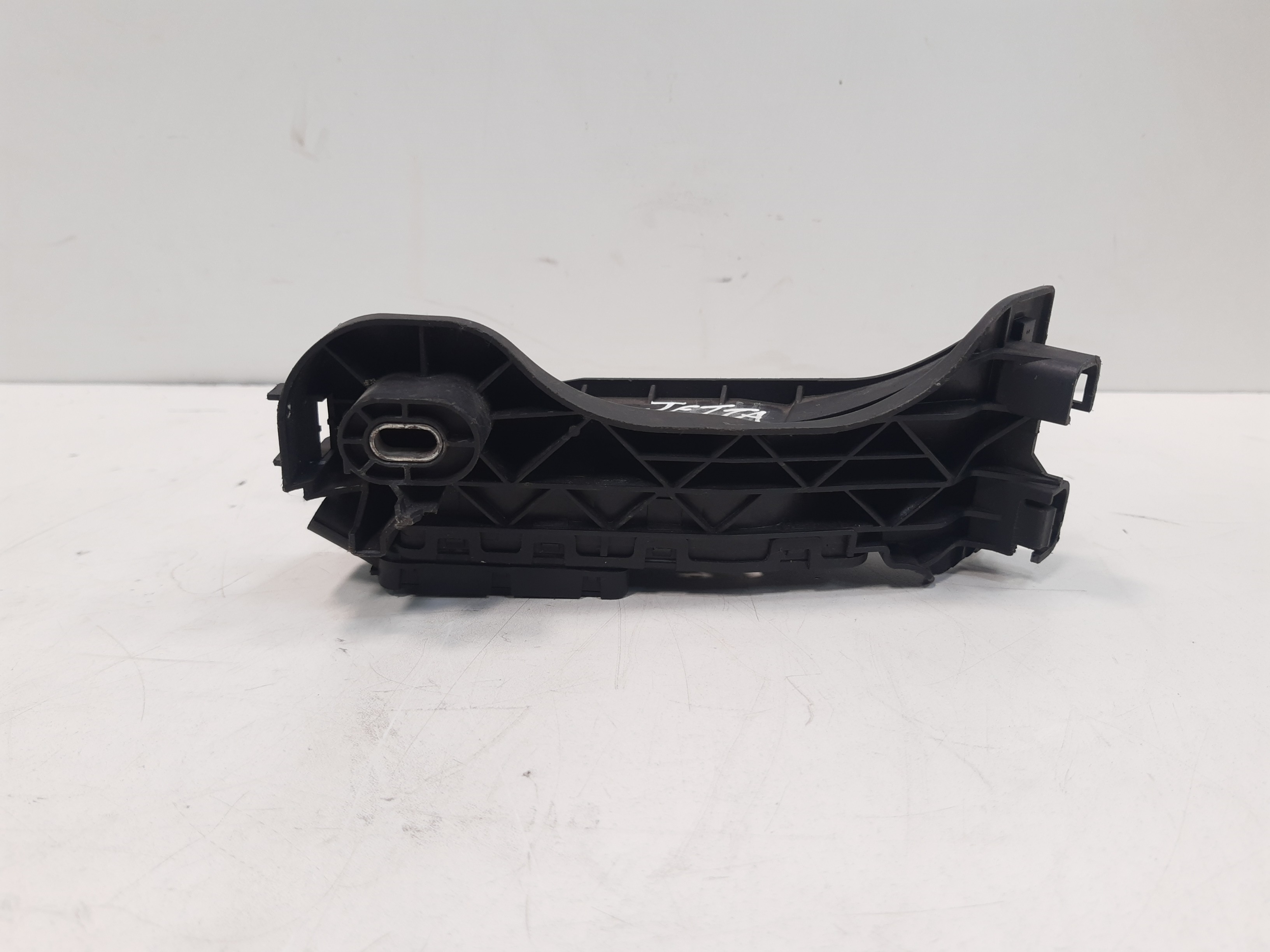 Pedal Acelerador Volkswagen Jetta Passat 07 Á 11 1k1723503l