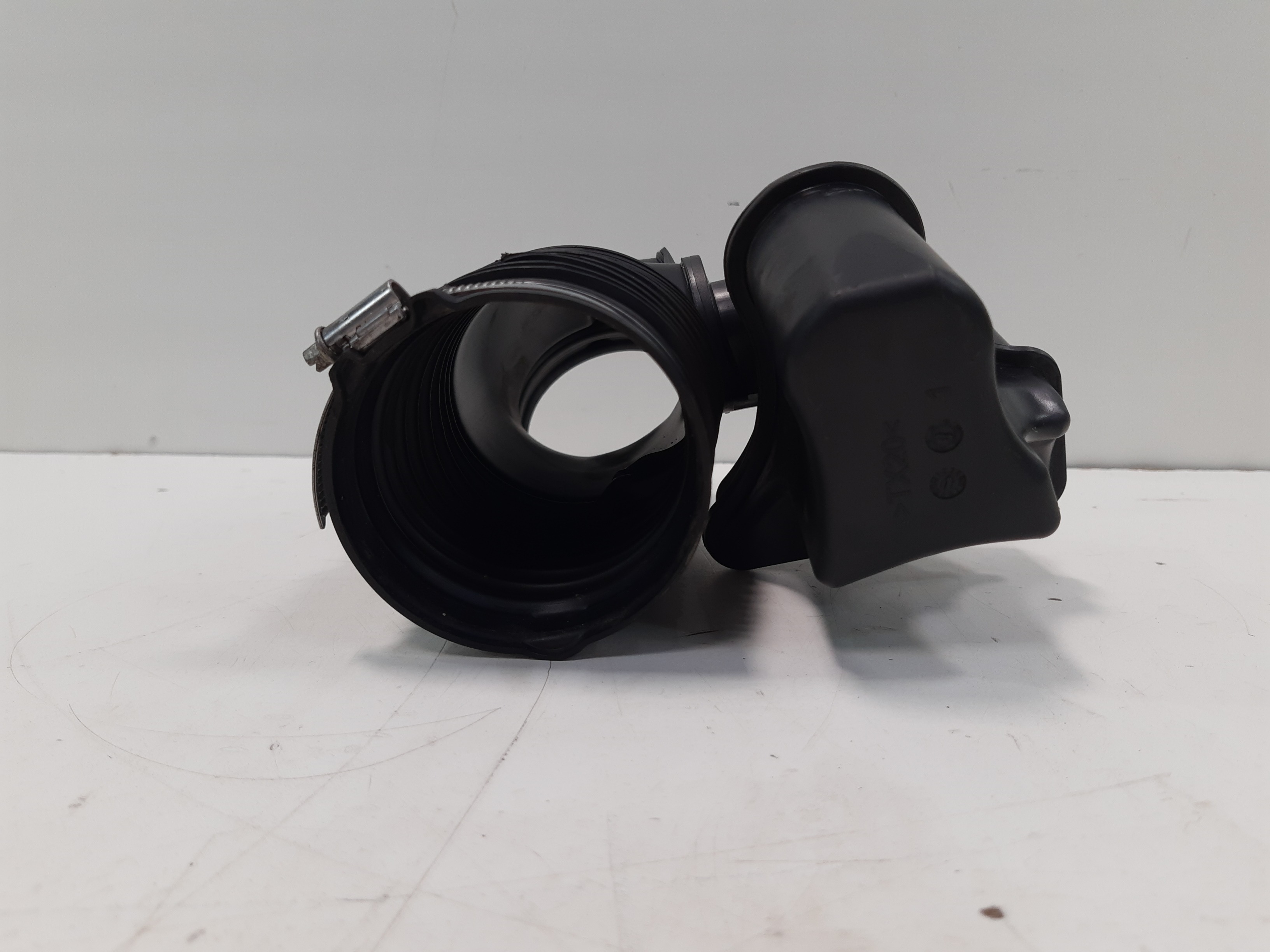 Mangueira Filtro Ar Bmw 325i 2.5 2006 07 08 09 10 Á 12 Xx
