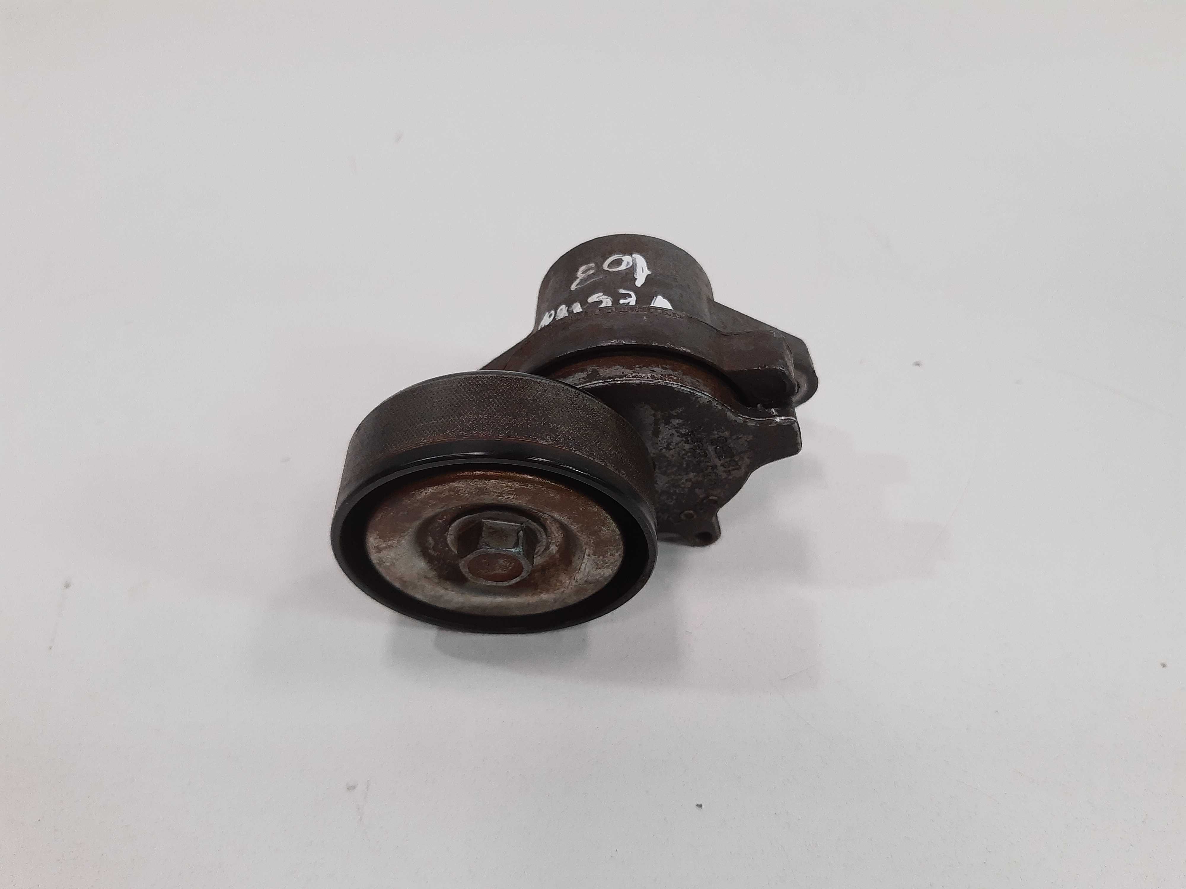 Tensor Esticador Correia Vectra Astra 2.0 2006 2007 A 2012