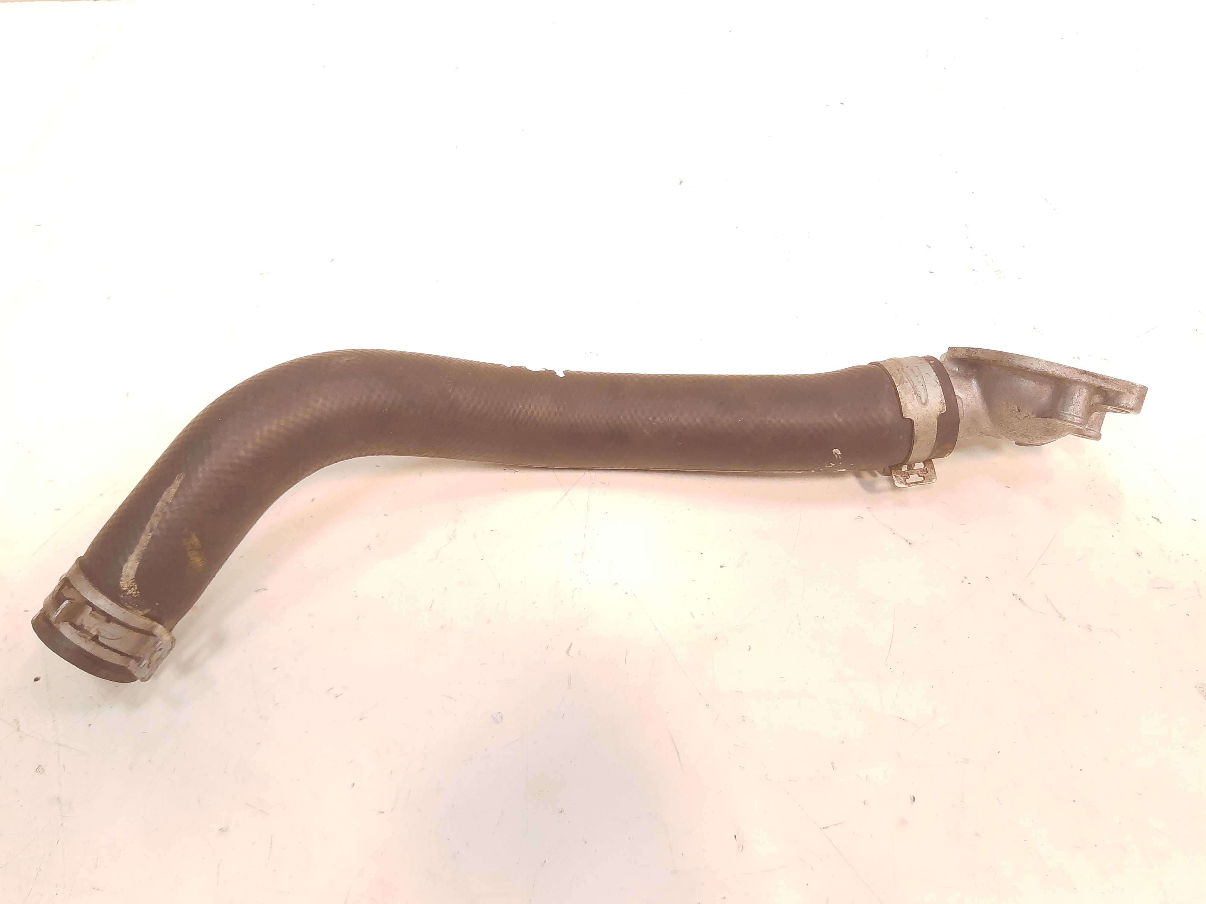 Carcaça Válvula Termostática Honda Crv 2007 2008 Á 2011