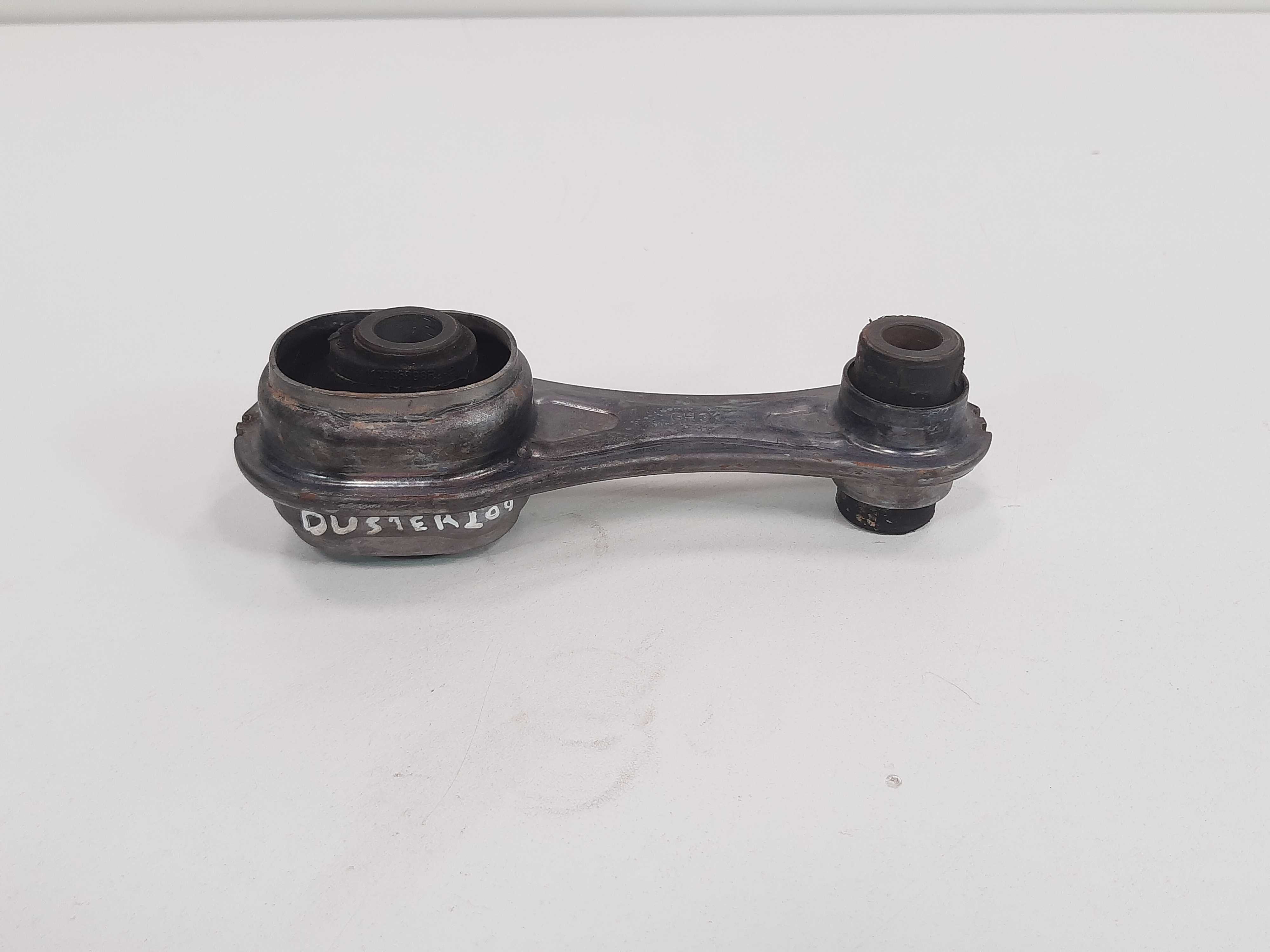Coxim Cambio Inferior Renault Duster 1.6 2015 2016 Á 2019