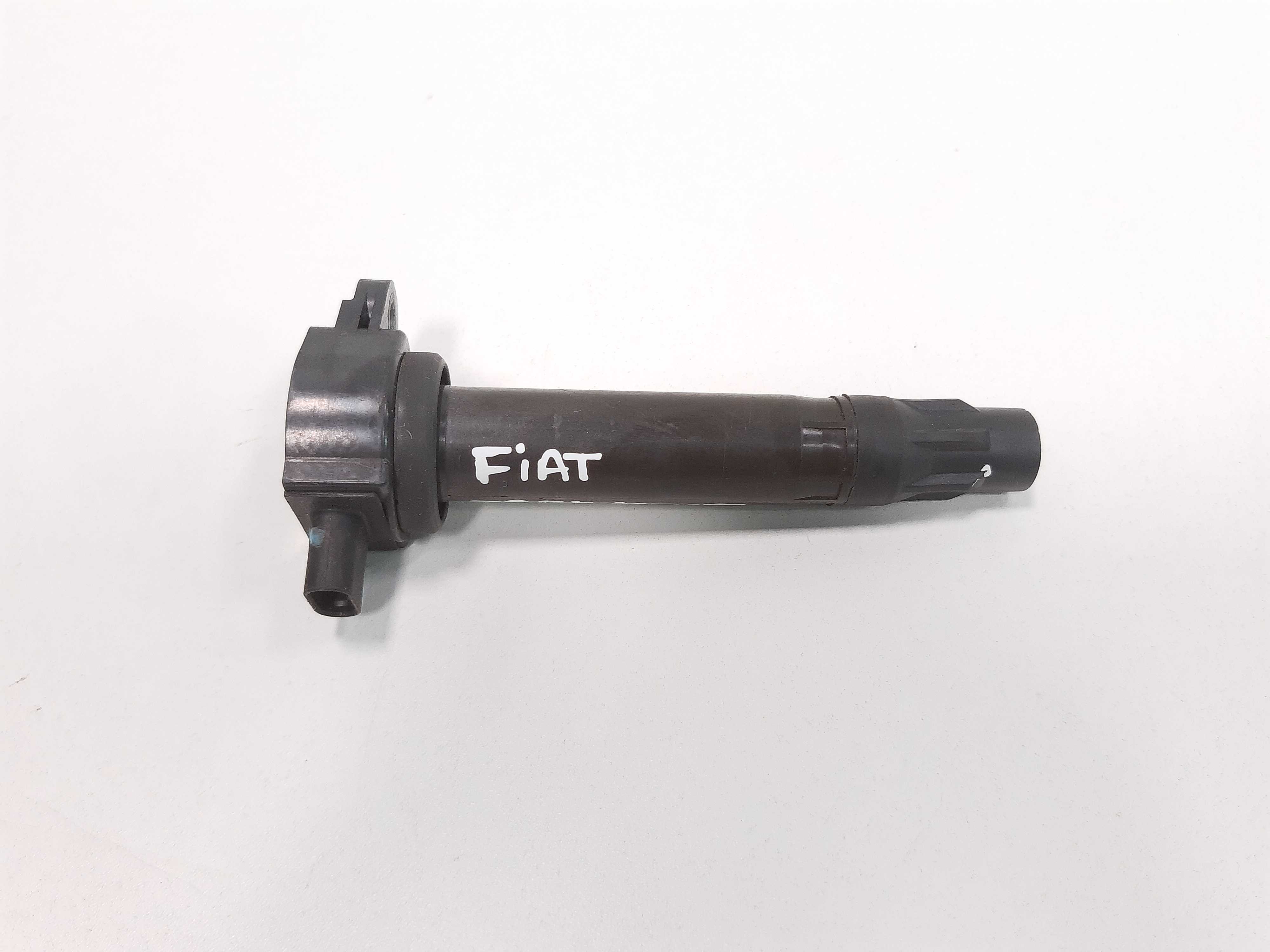 Bobina Ignição Individual Fiat Freemont 2.4 2008 2009 Á 2015