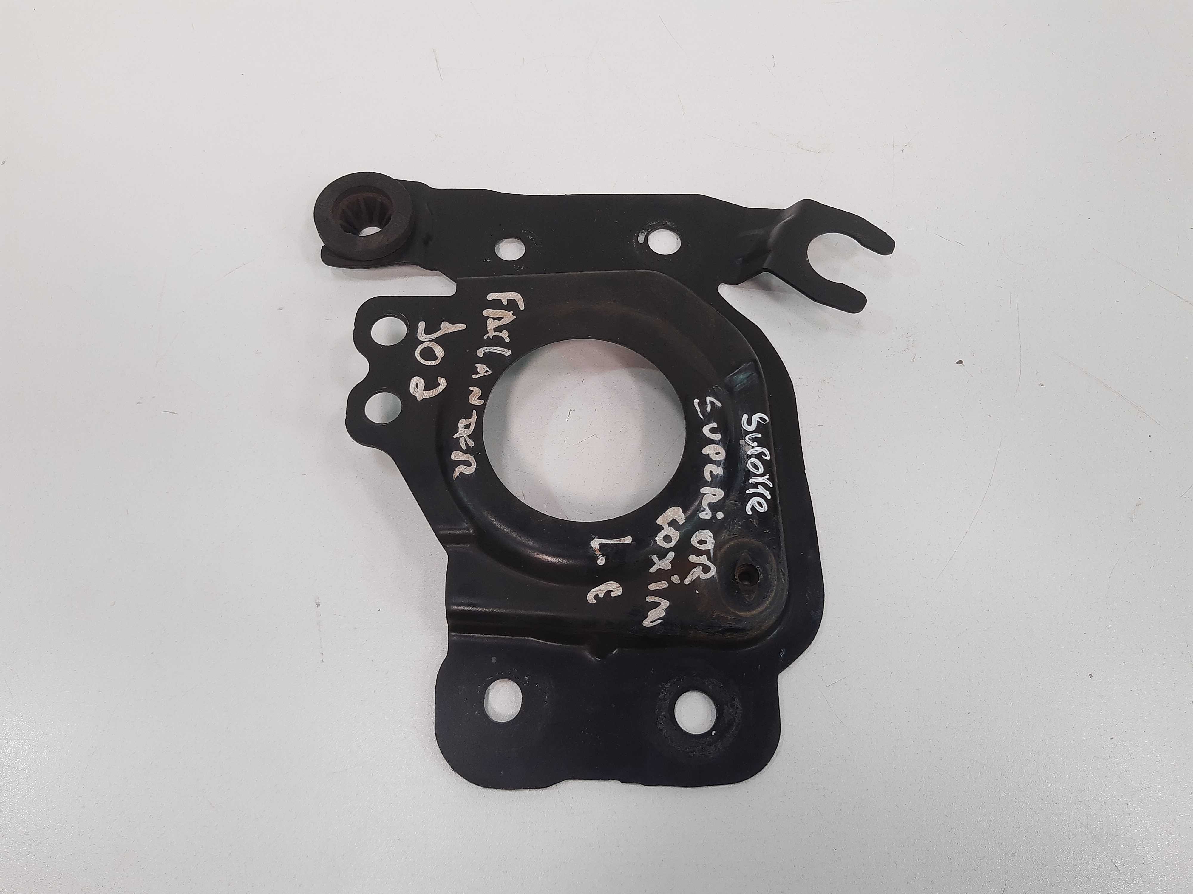 Suporte Coxim Superior Freelander 2 3.2 2007 2008 Á 2012 Xx